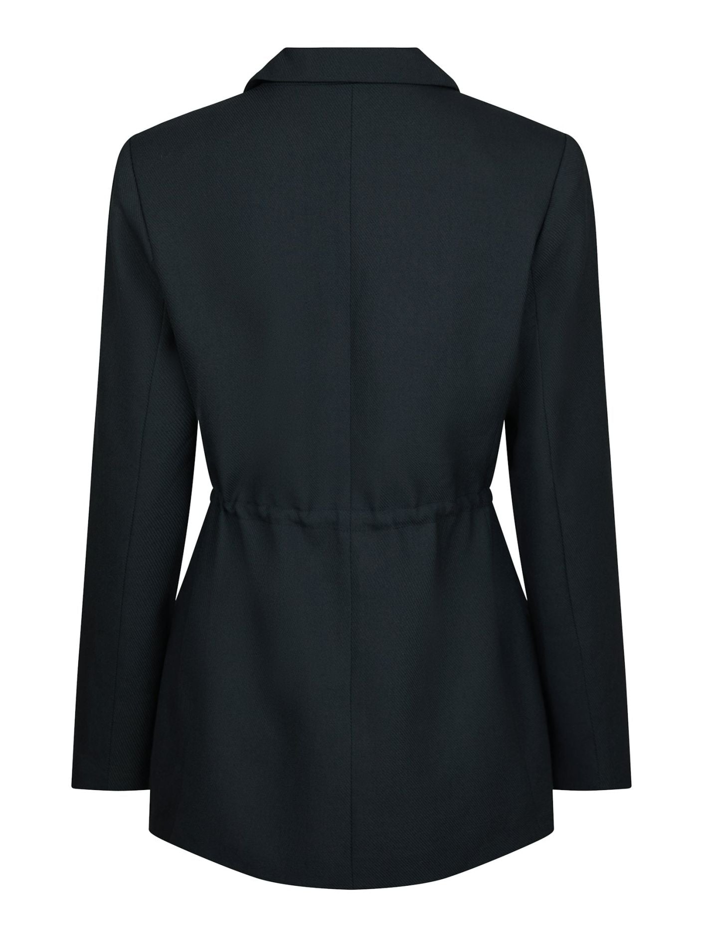 Neo Noir blazer Jemmie 165068 141