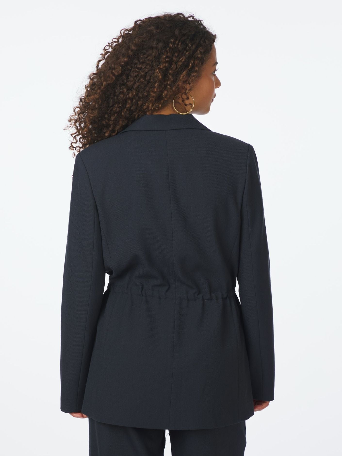 Neo Noir blazer Jemmie 165068 141