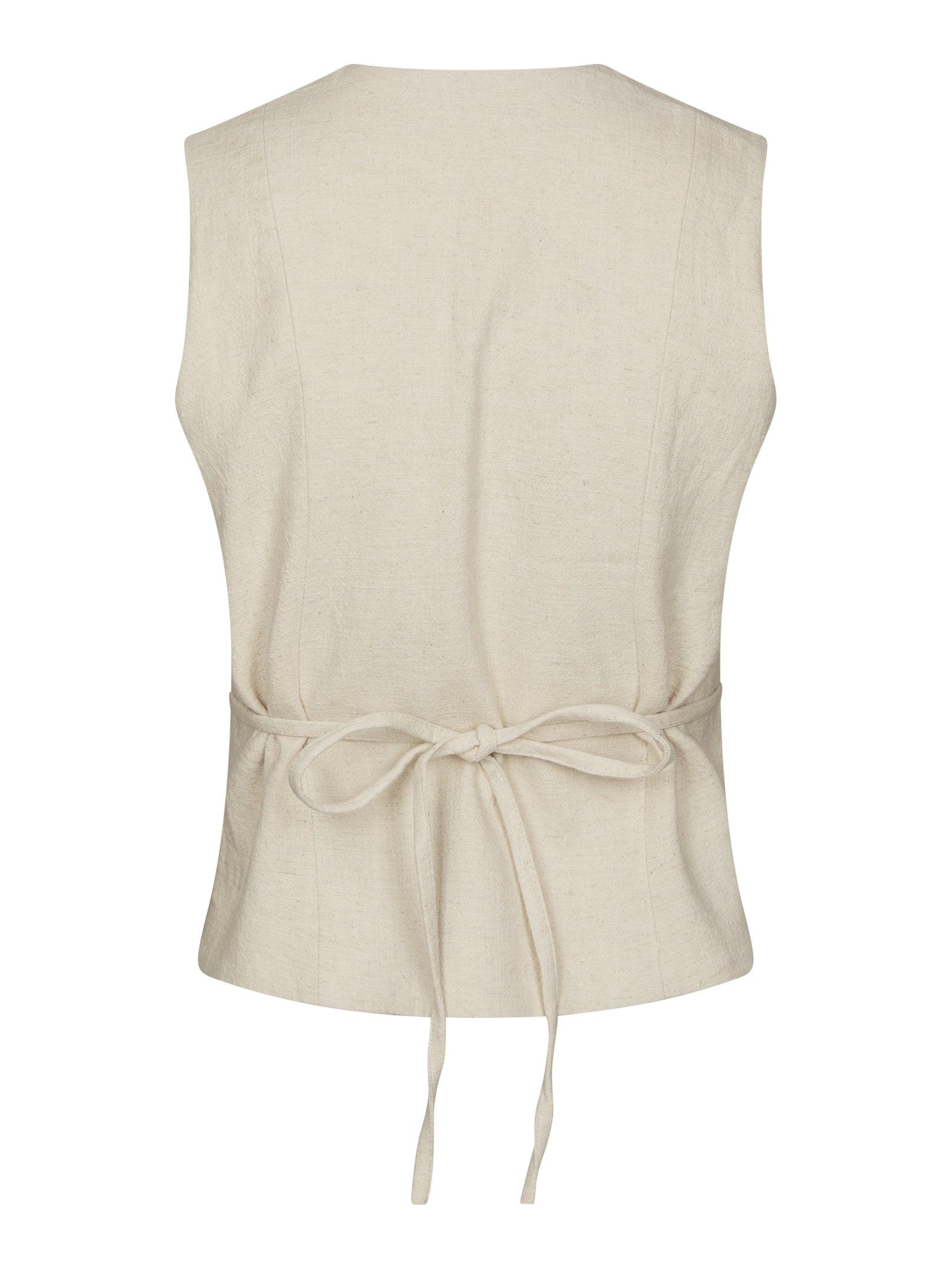 Neo Noir top Samara 165105 815
