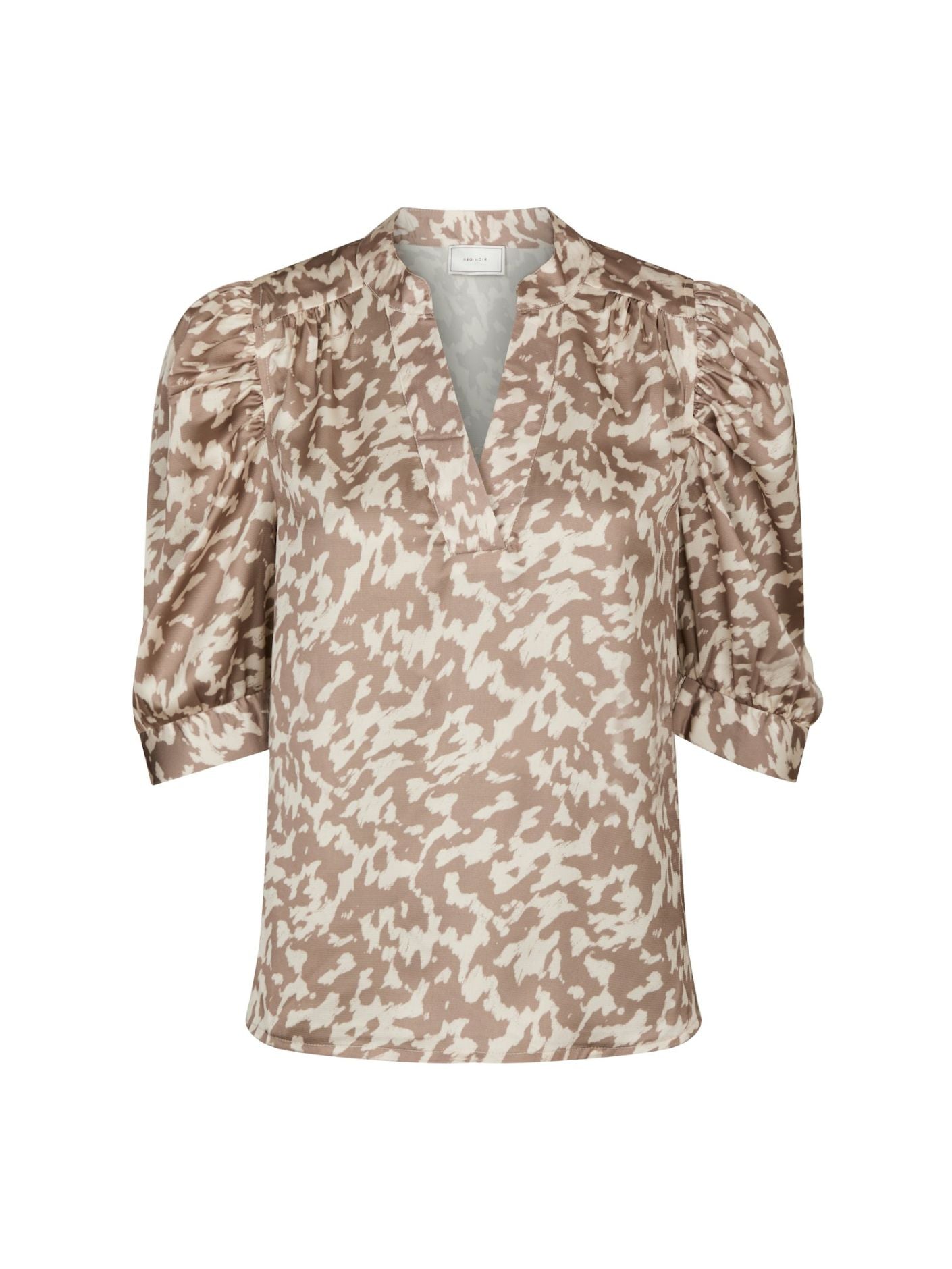 Neo Noir top Roella 165274 125