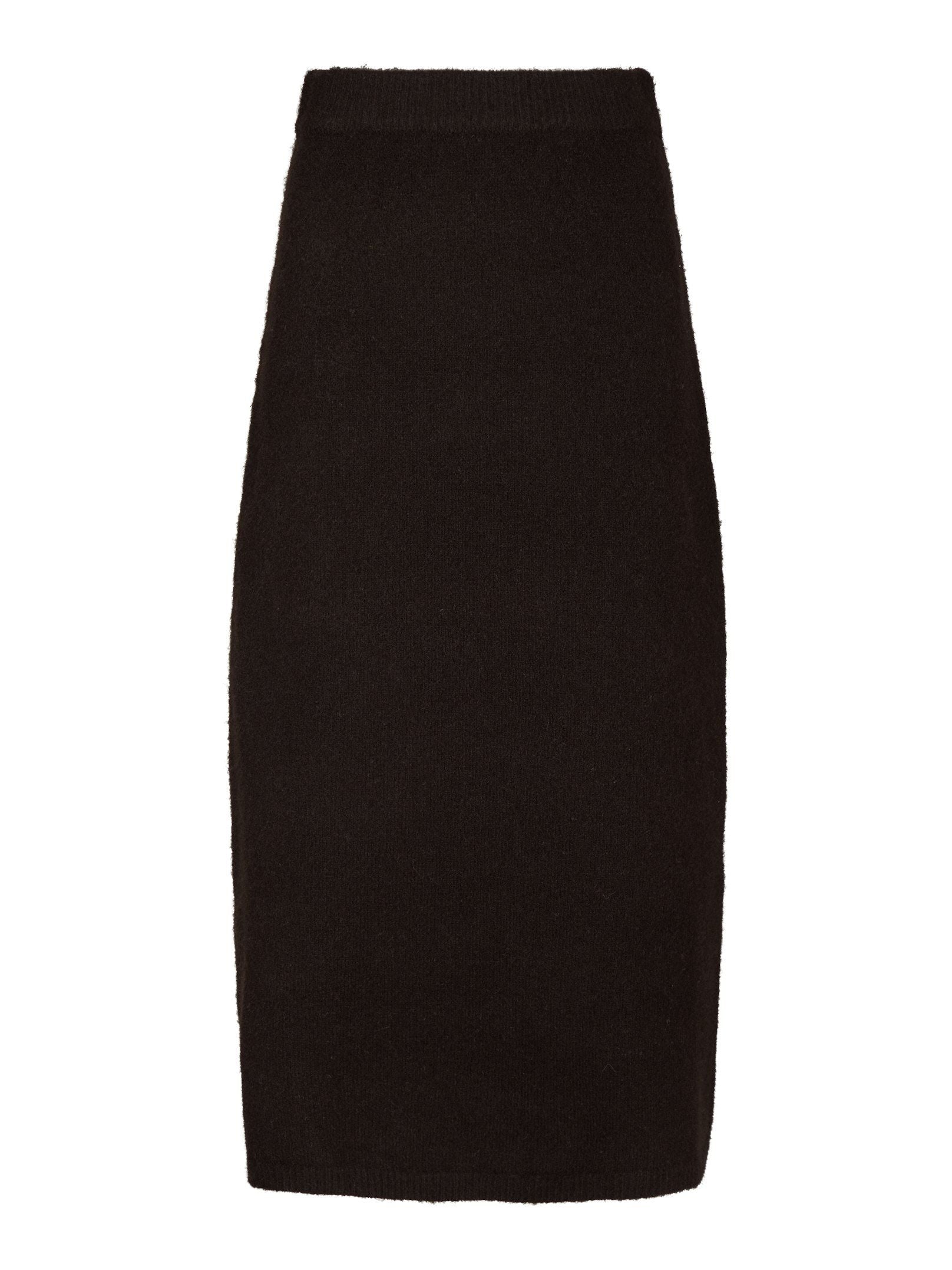 Neo Noir rok Hynne 165392 676