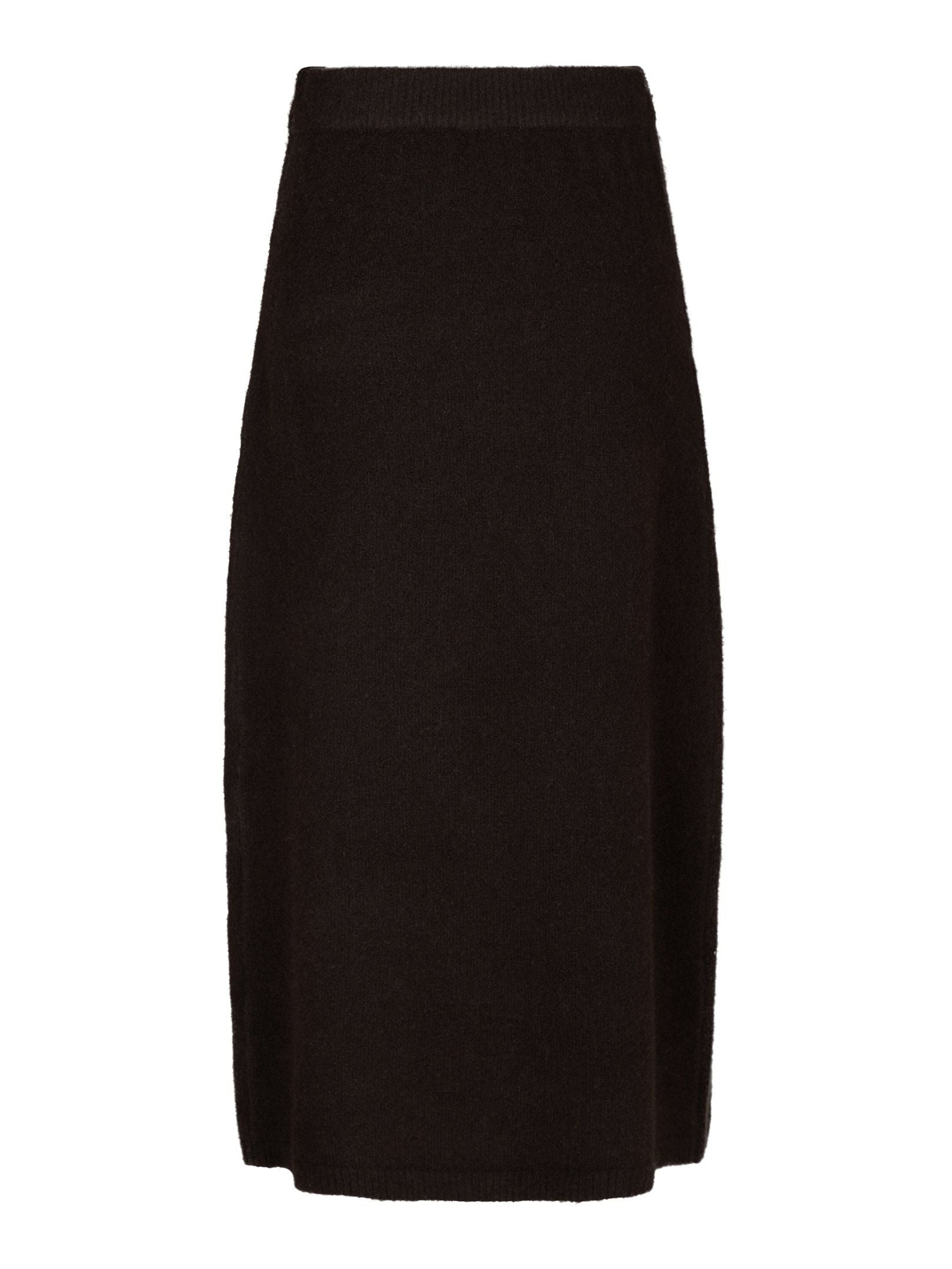 Neo Noir rok Hynne 165392 676
