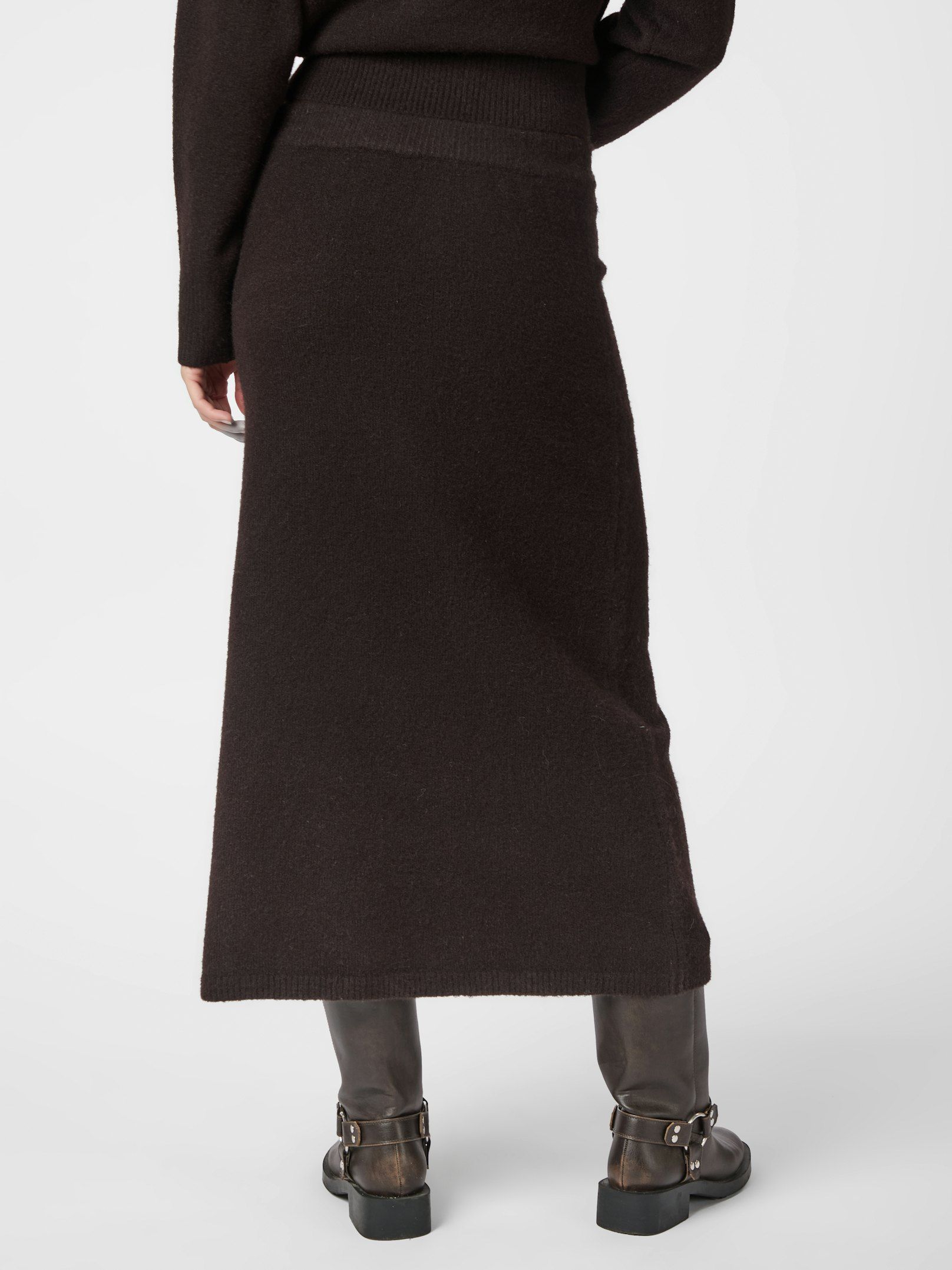 Neo Noir rok Hynne 165392 676