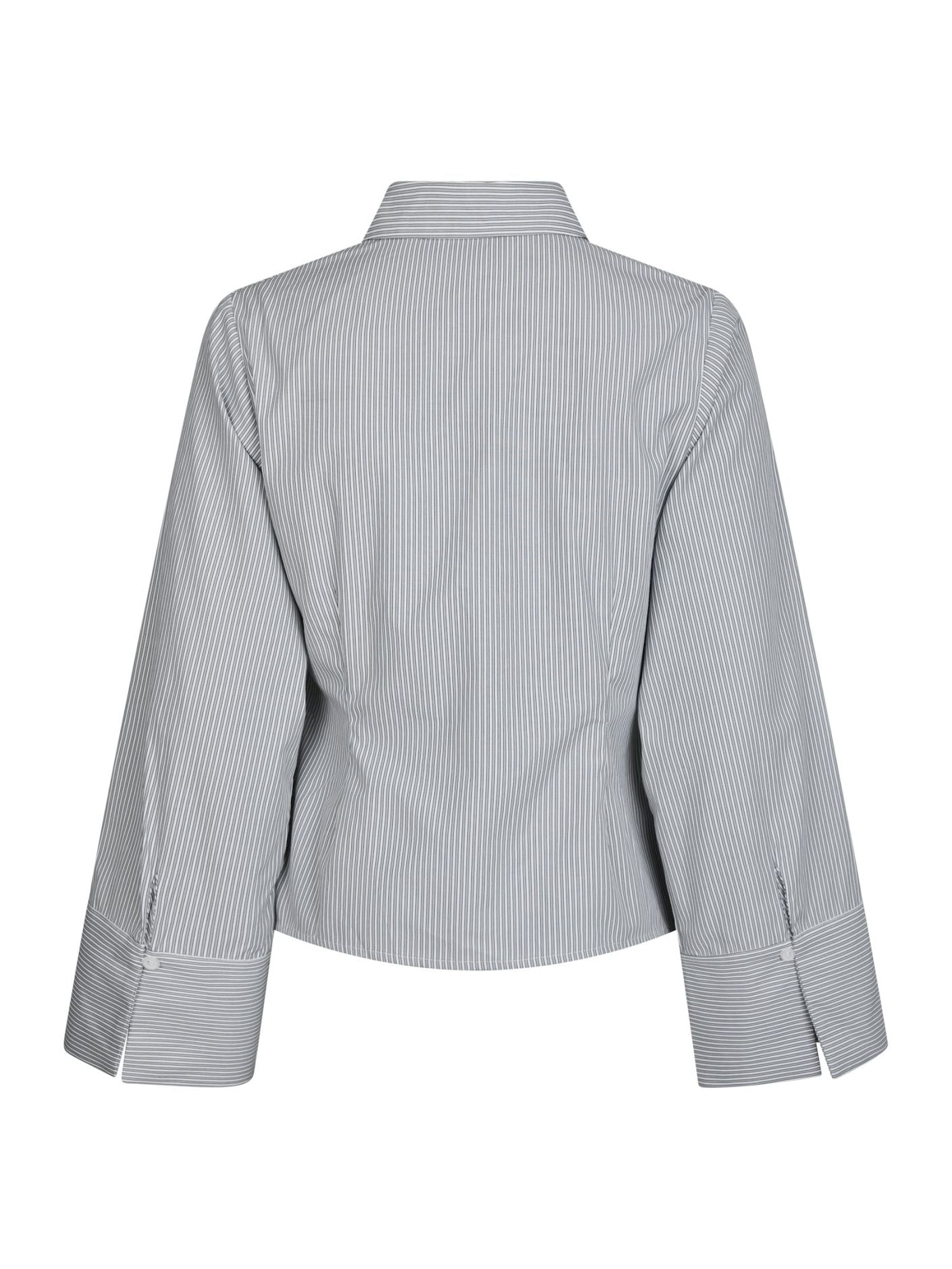 Neo Noir blouse Fenli 165677 130