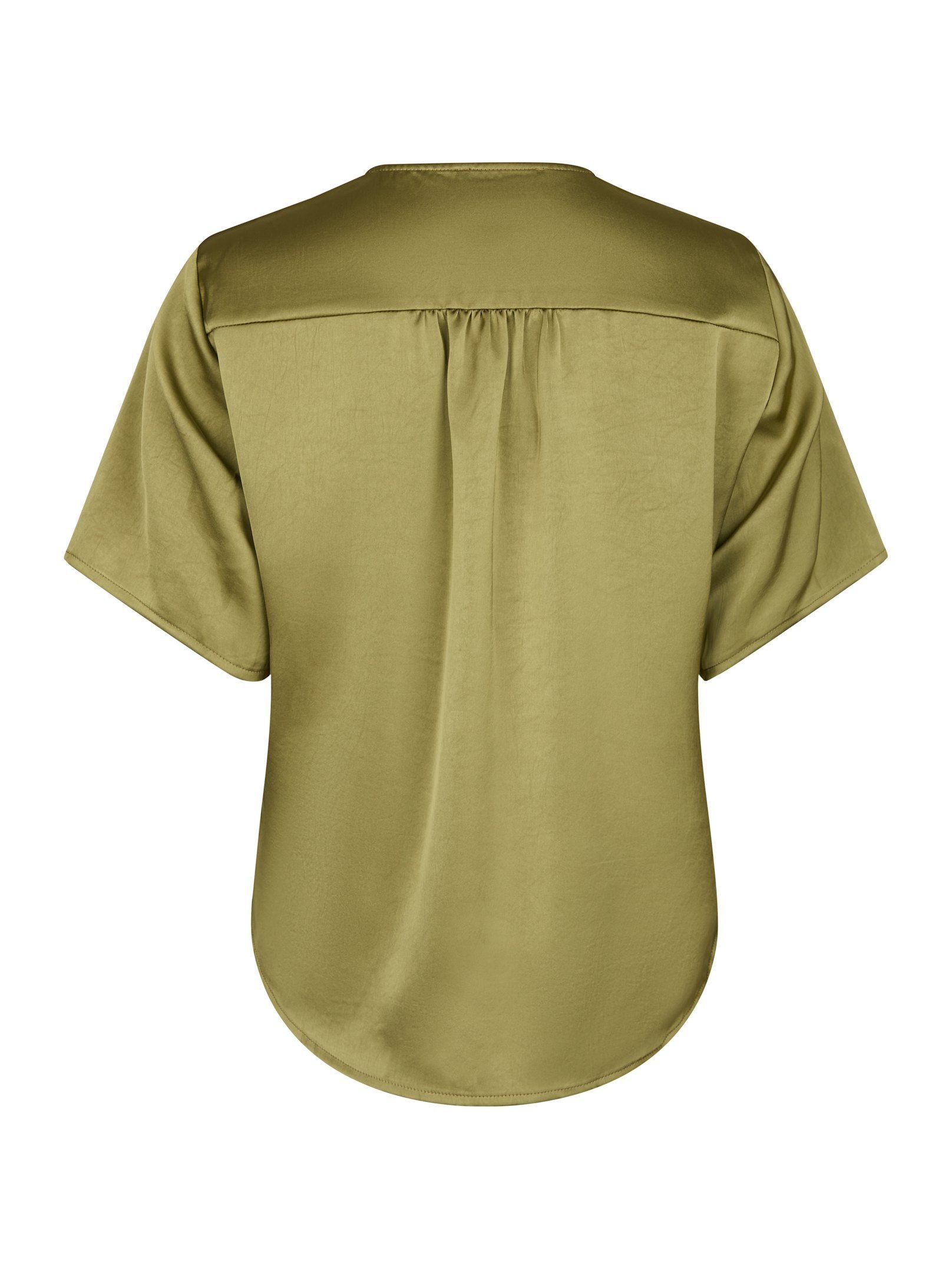 Neo Noir blouse Casadia 165695 340