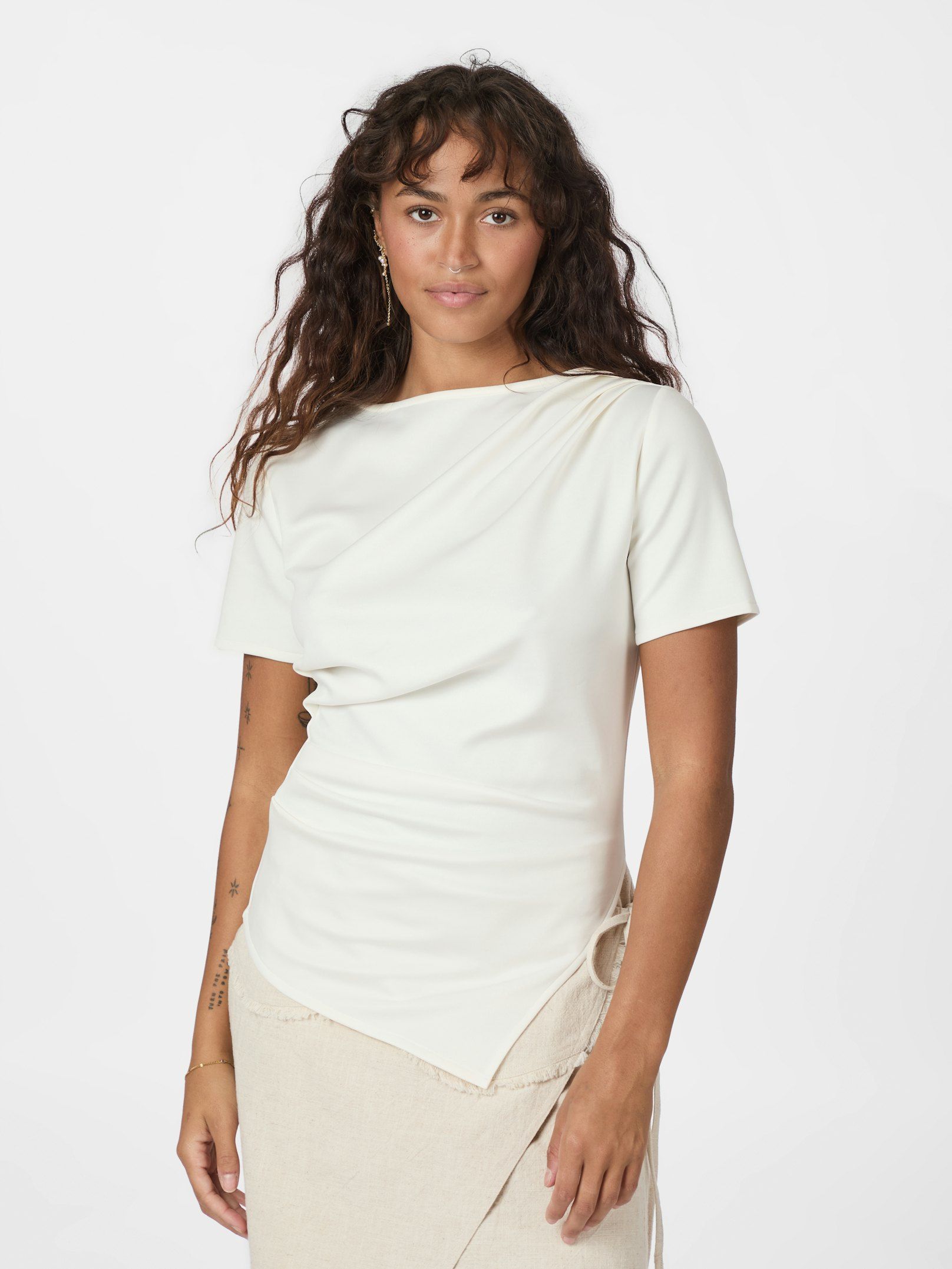 Neo Noir top Rasmine 165739 121
