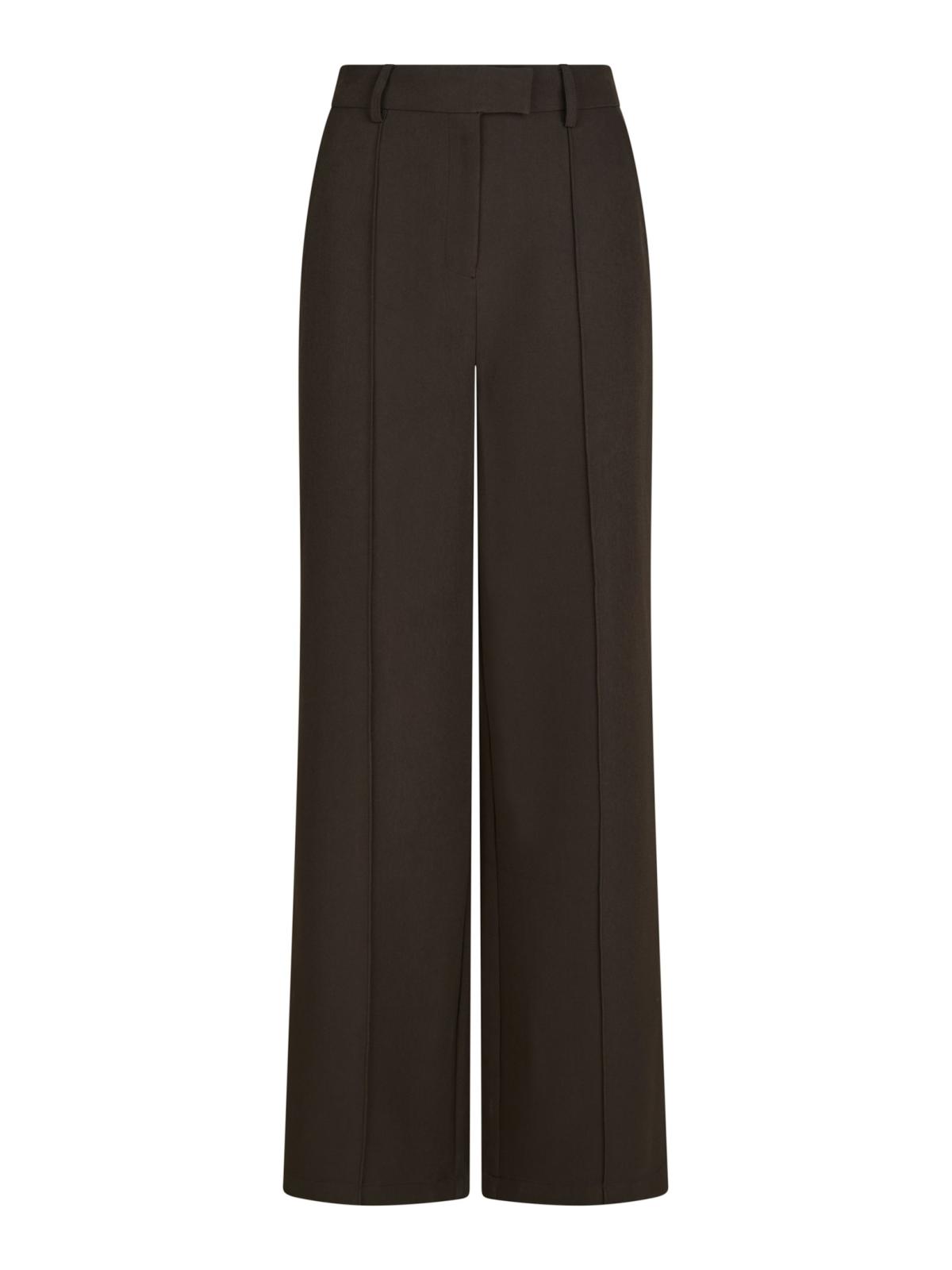 Neo Noir broek Sury 165815 676