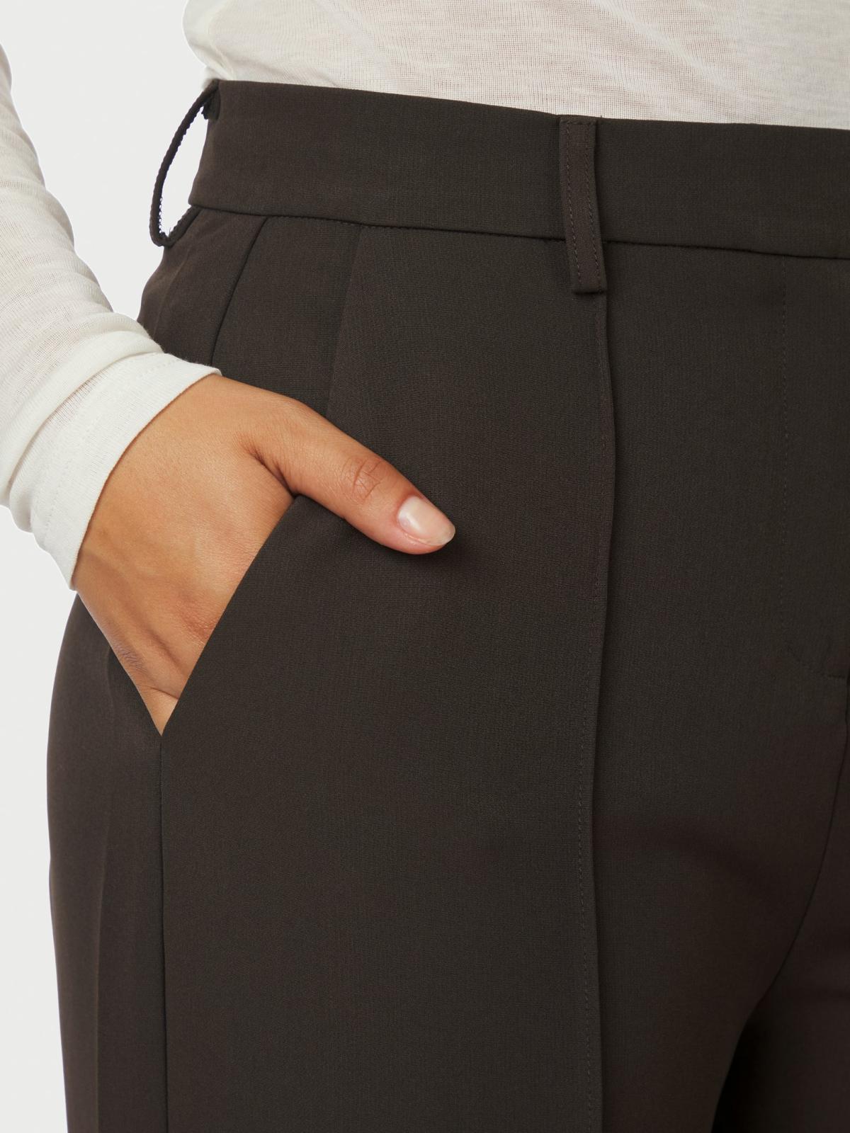 Neo Noir broek Sury 165815 676