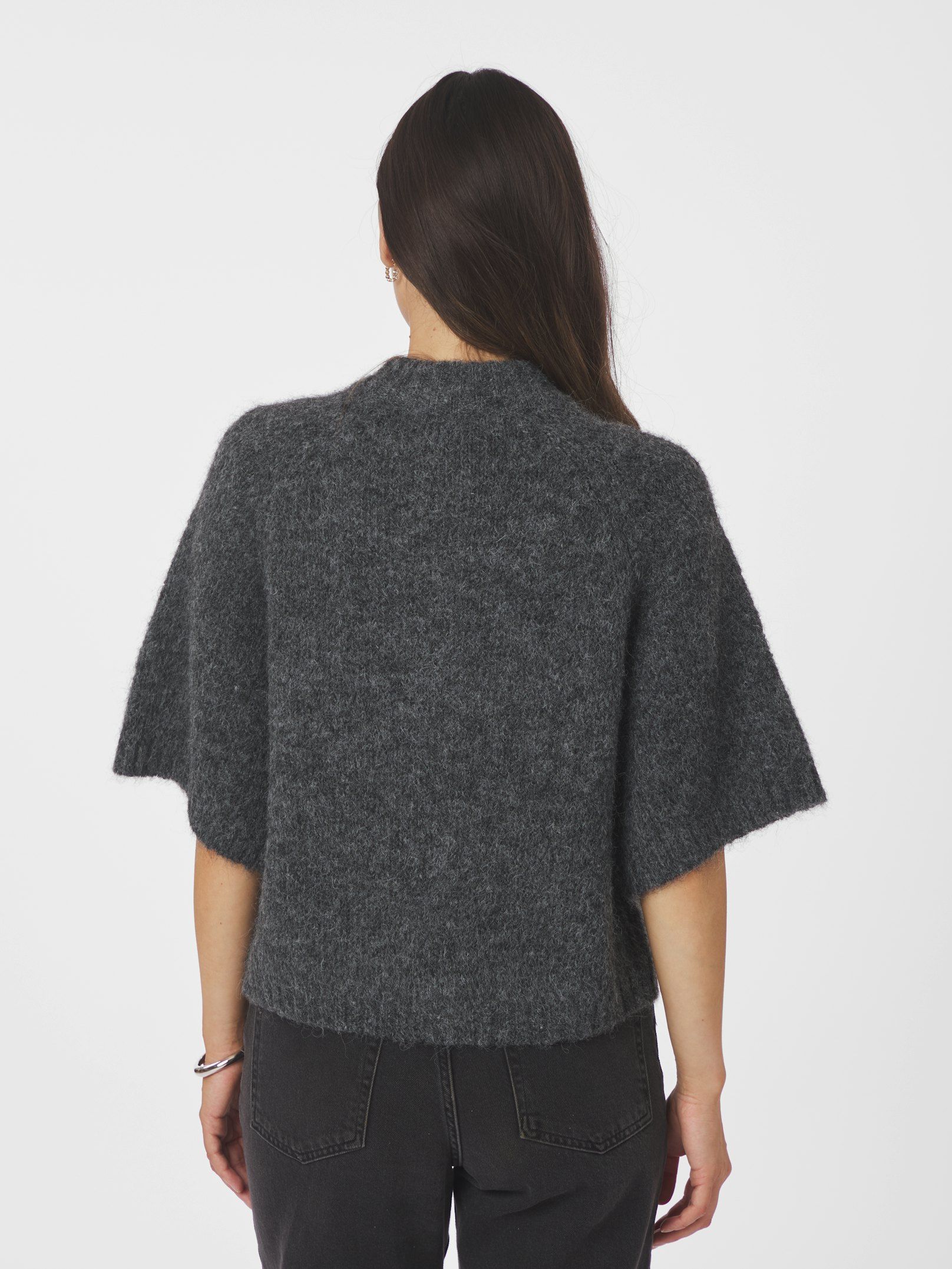 Neo Noir vest Benuta 165816 136