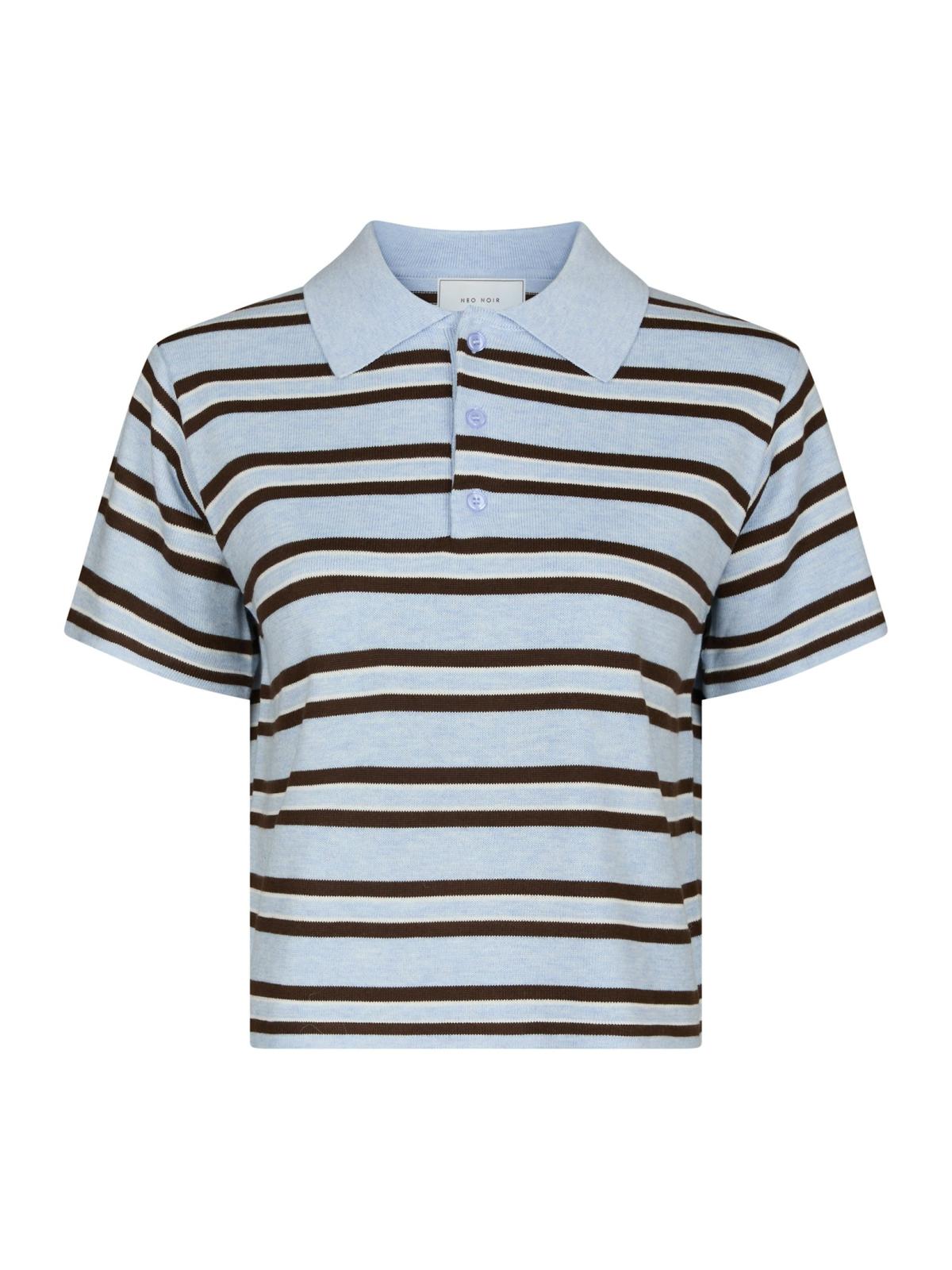 Neo Noir top Mulann 165966 145