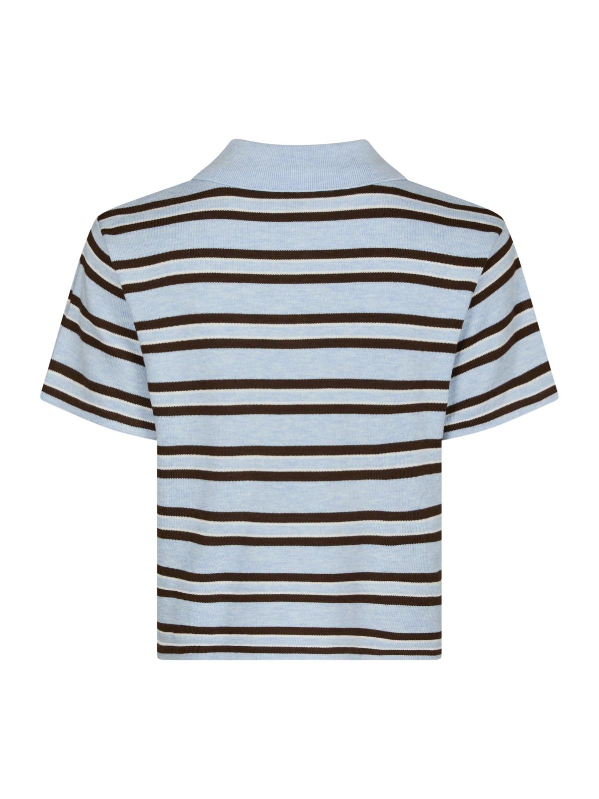 Neo Noir top Mulann 165966 145