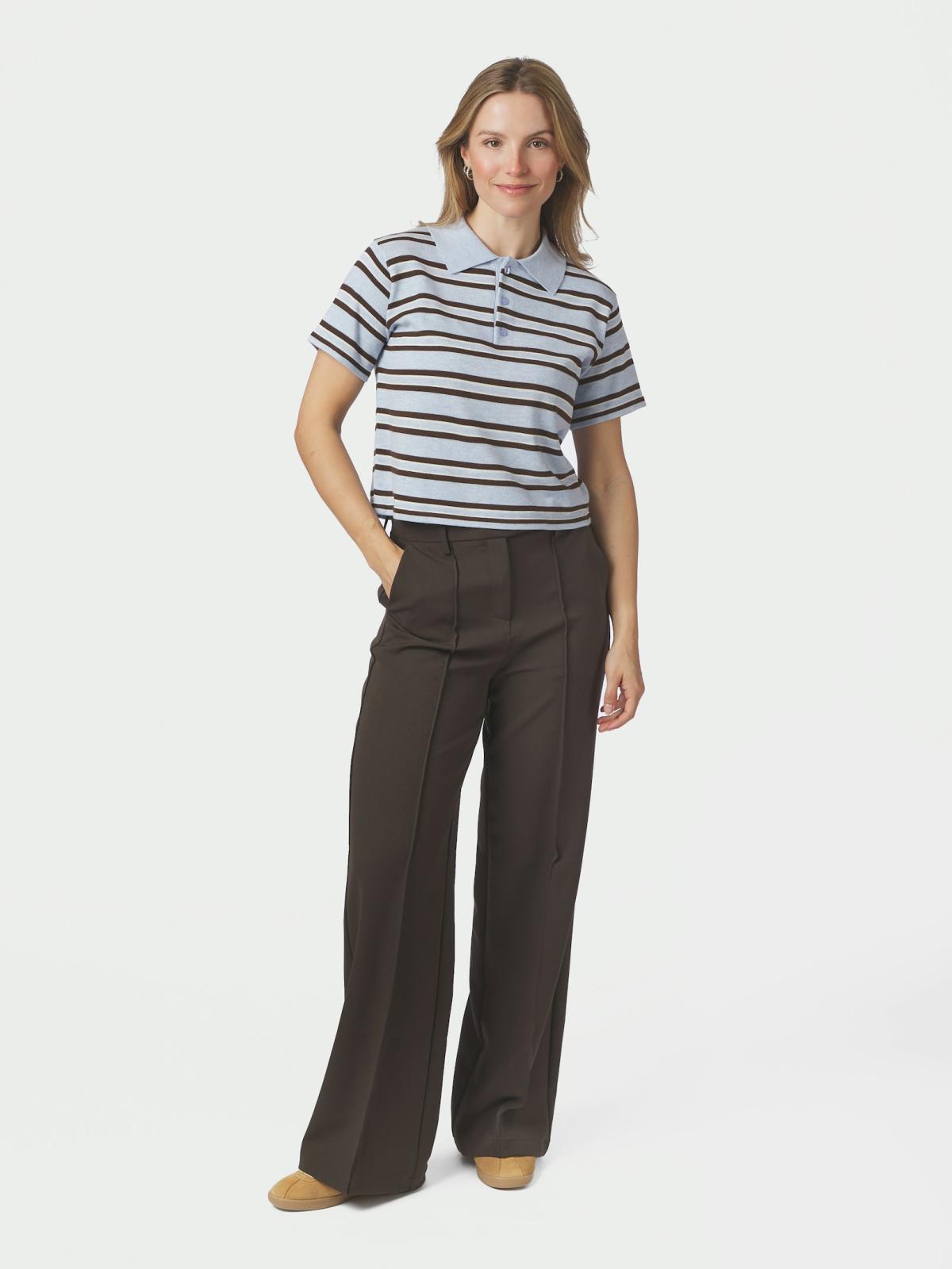 Neo Noir top Mulann 165966 145