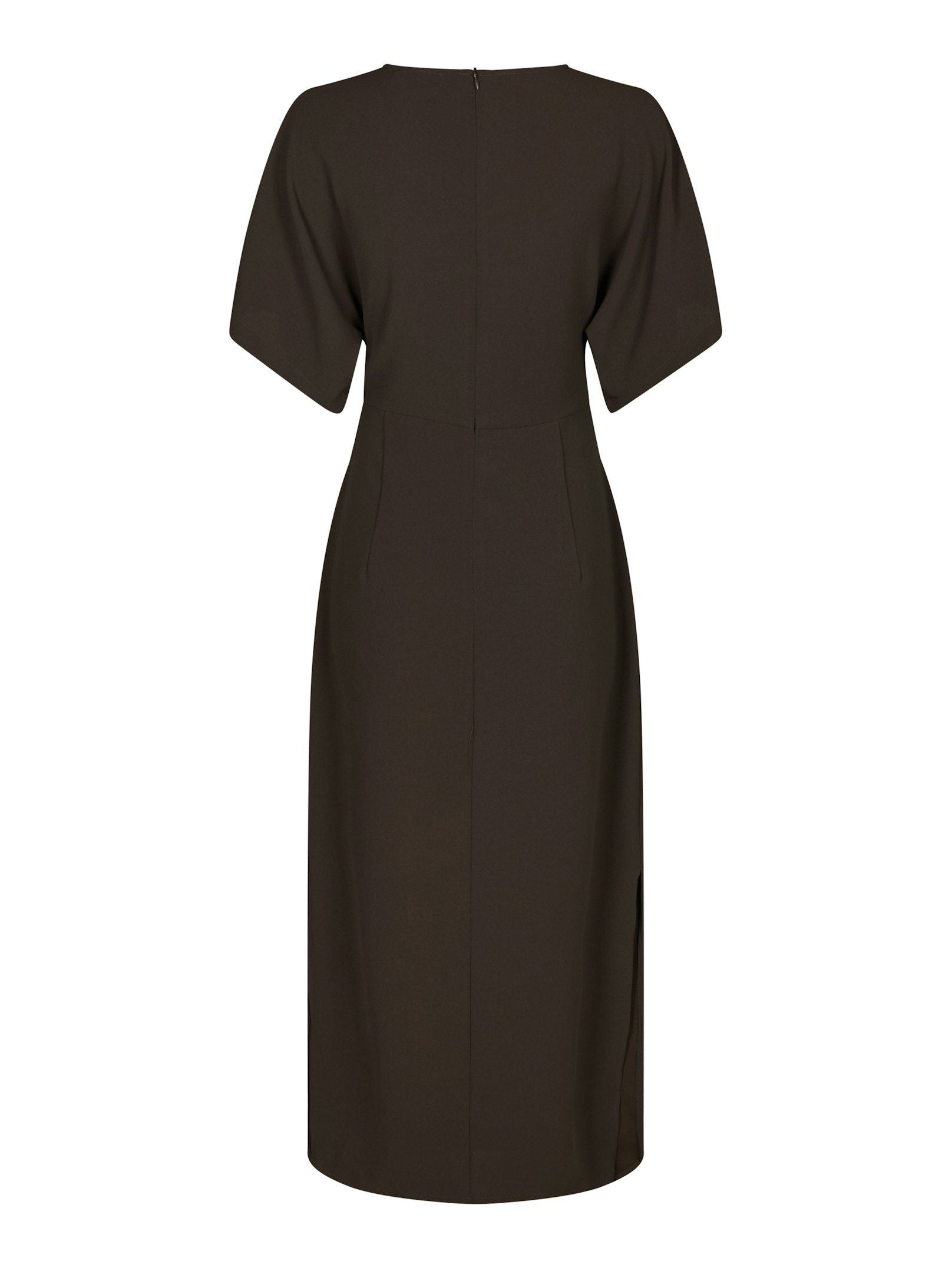 Neo Noir jurk Miloine 166132 676