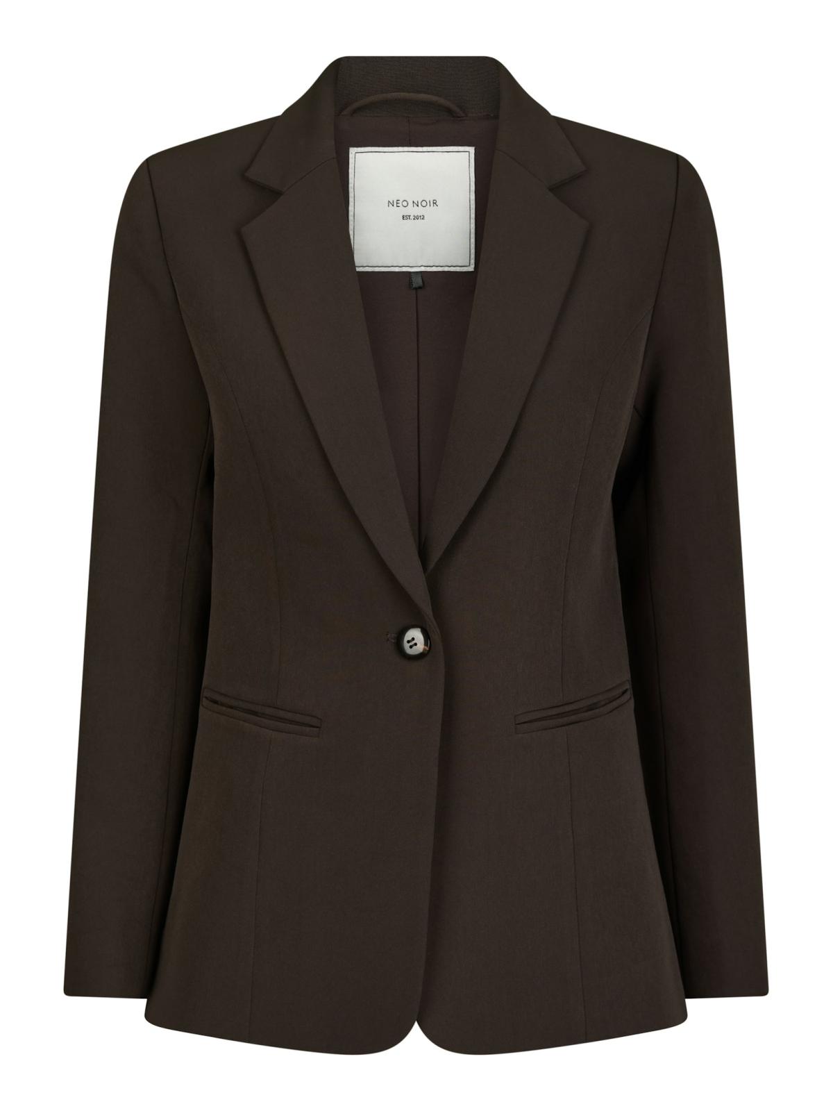 Neo Noir blazer Francine 166616 676
