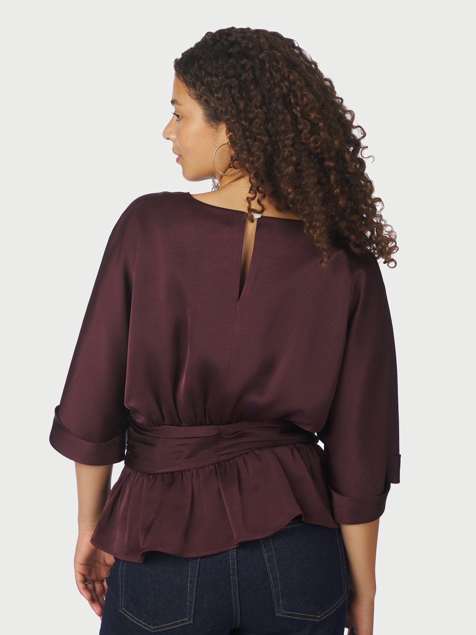 Neo Noir top 166830 Annegret