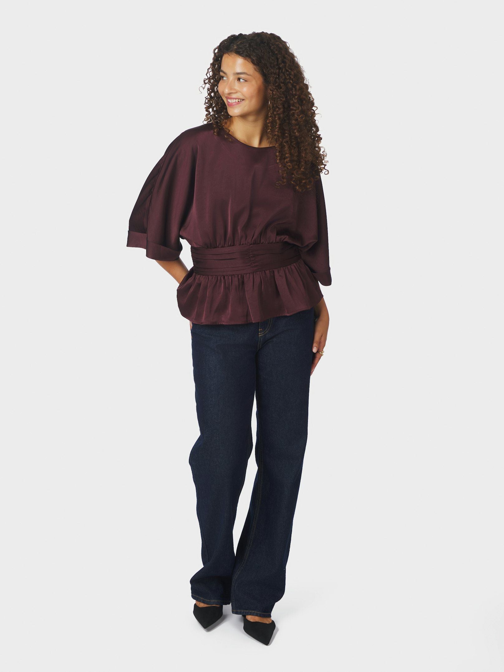 Neo Noir top 166830 Annegret