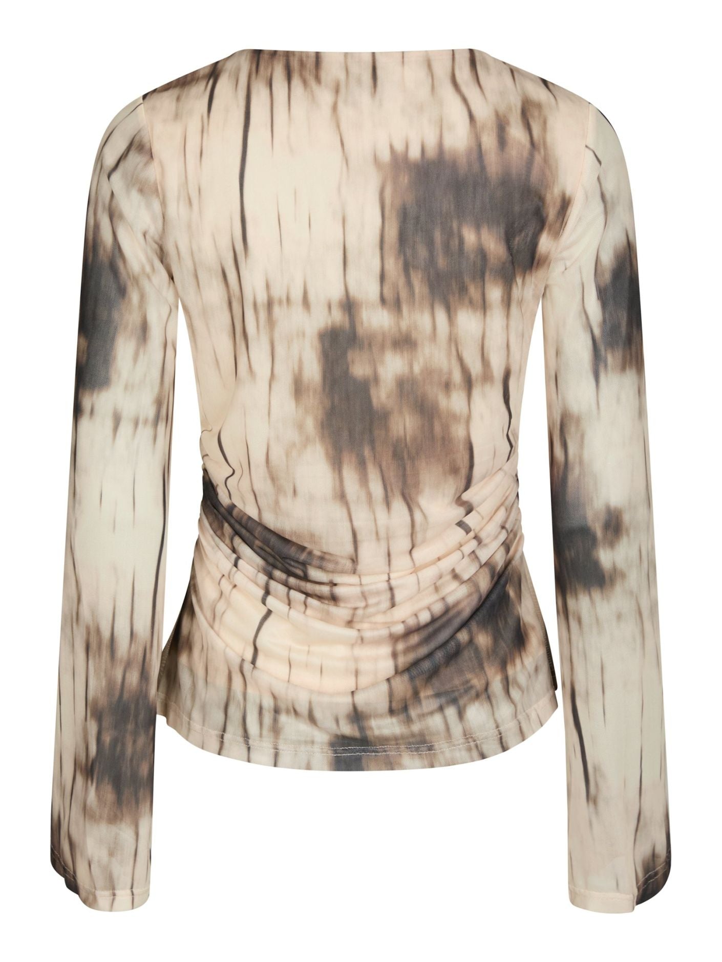 Neo Noir top Lenida 167053 306