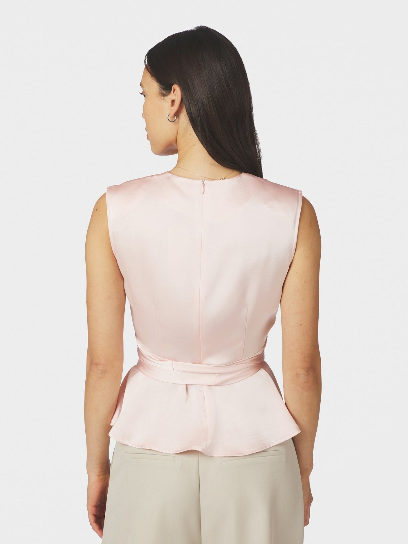 Neo Noir top Risetta 167086 754