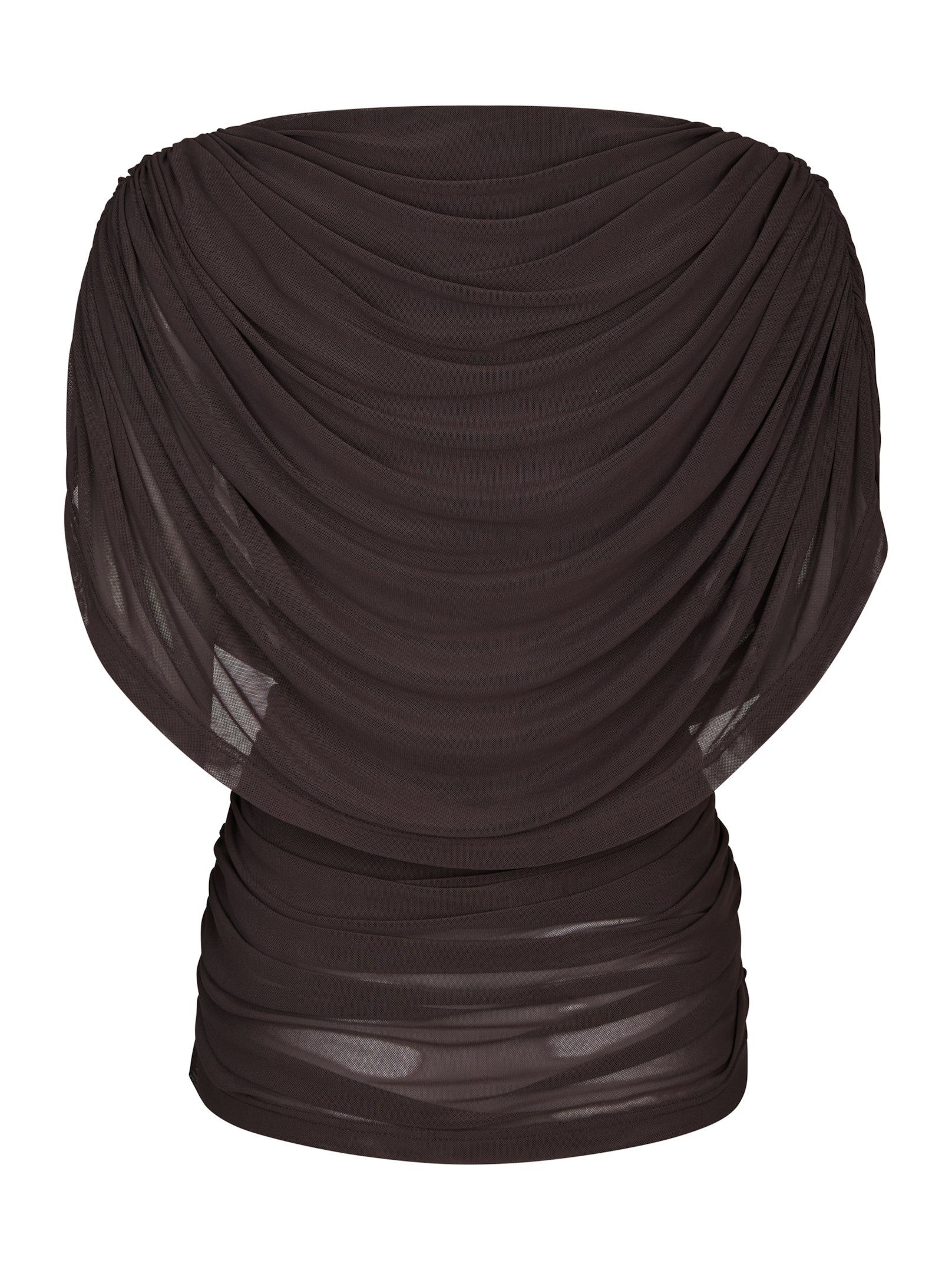 Neo Noir top Cottuna 167205 210