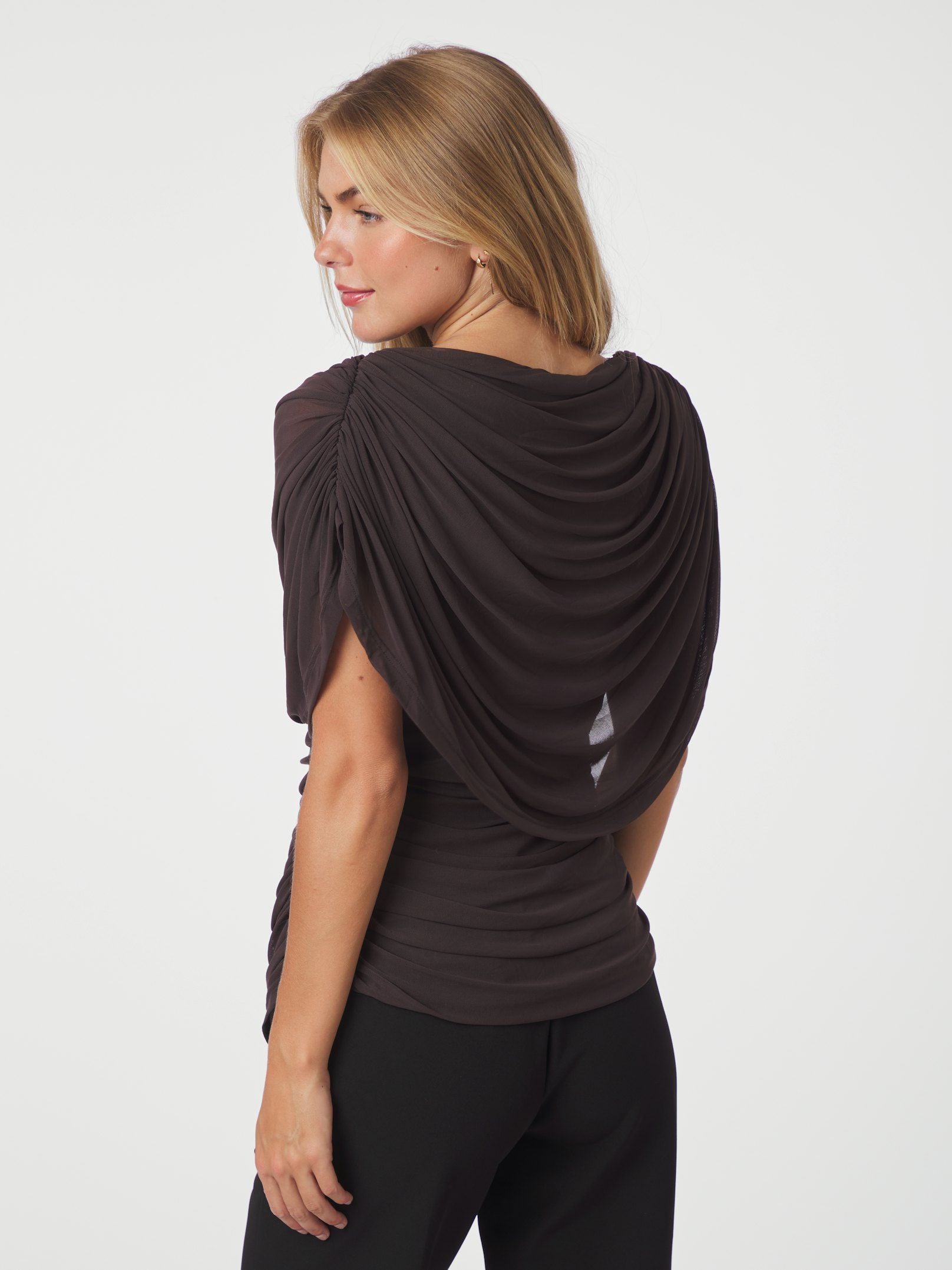 Neo Noir top Cottuna 167205 210