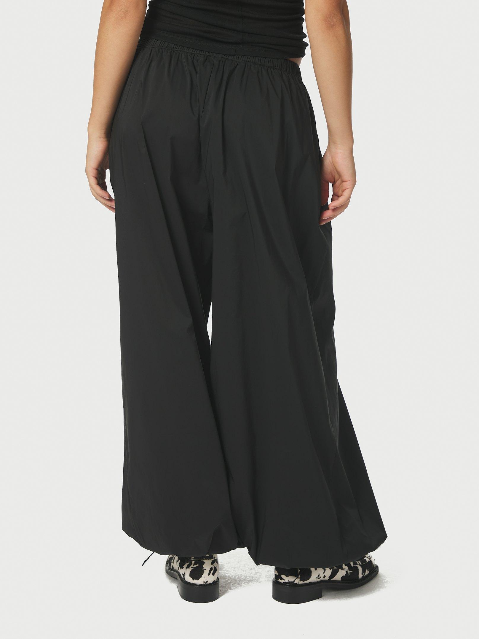 Neo Noir broek Roxane 169313 100