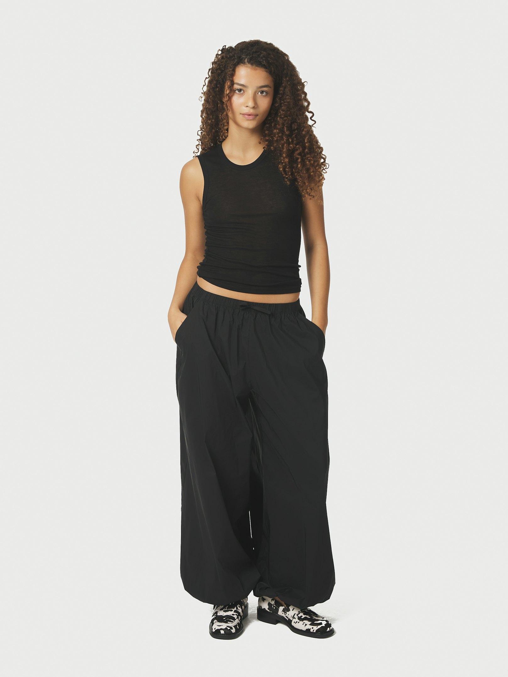 Neo Noir broek Roxane 169313 100