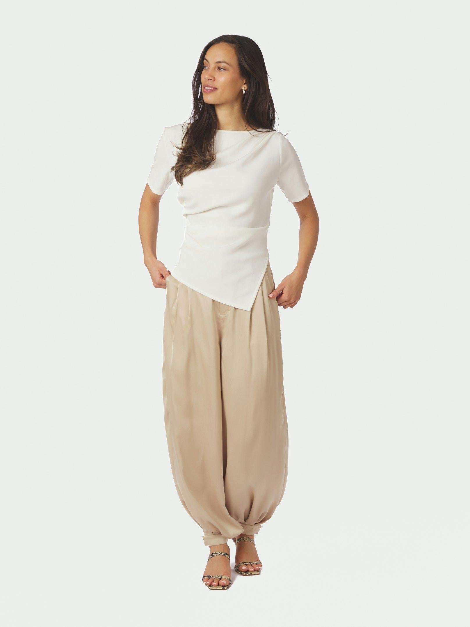 Neo Noir broek Fayla 167418 125