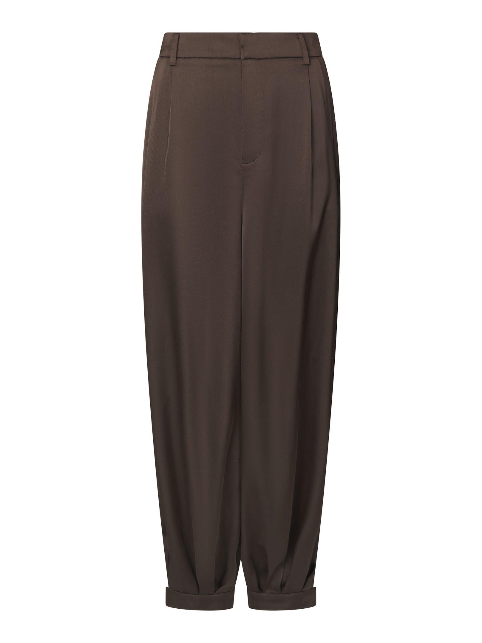 Neo Noir broek Fayla 167418 676