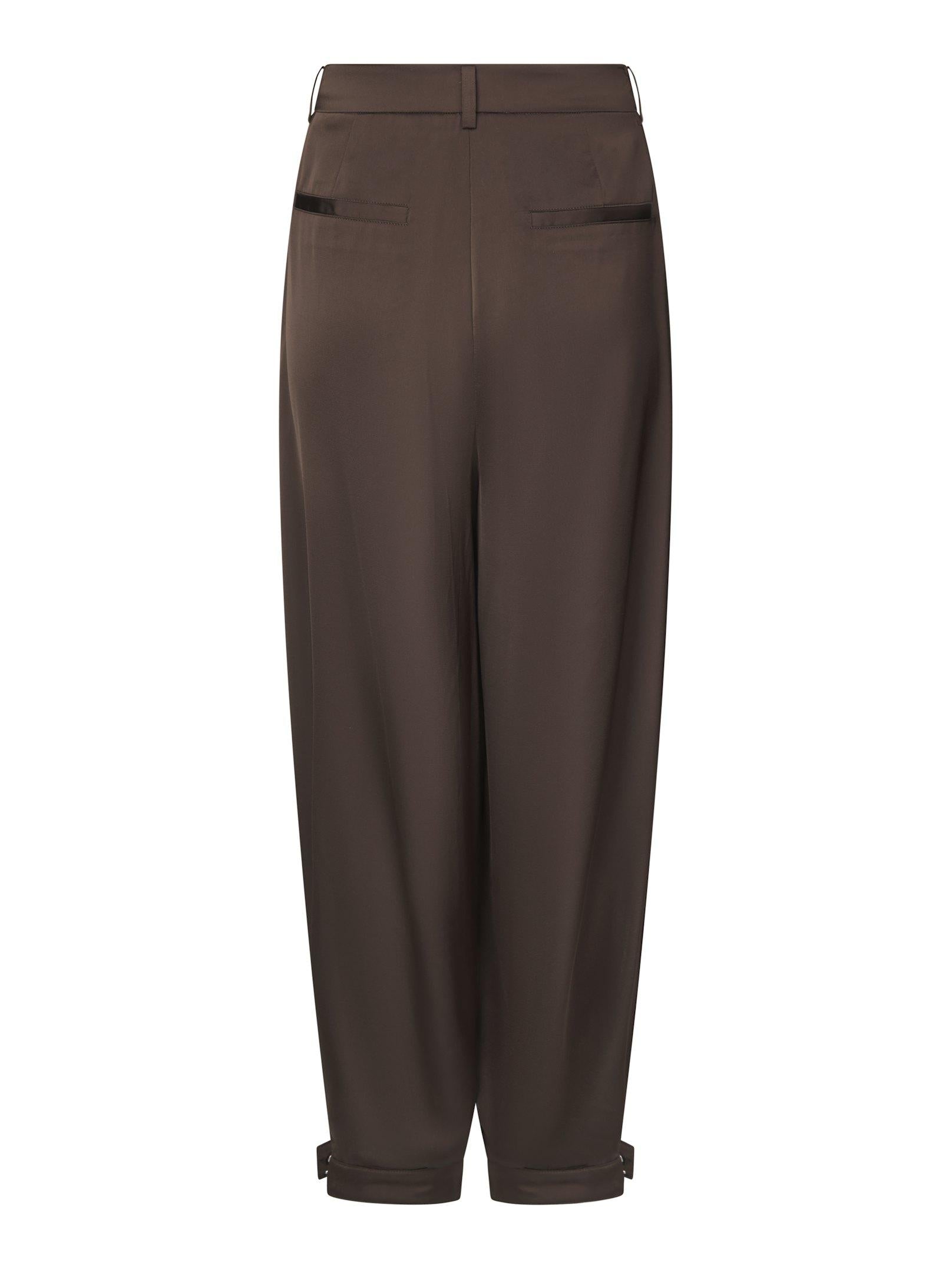 Neo Noir broek Fayla 167418 676