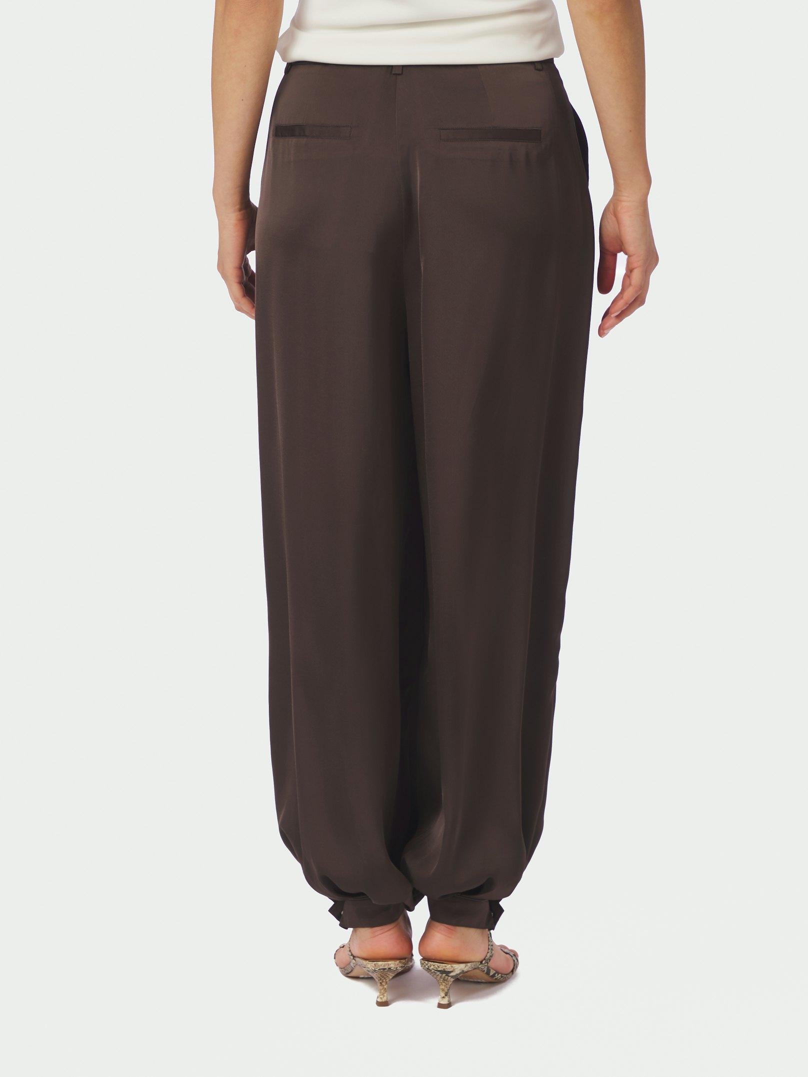 Neo Noir broek Fayla 167418 676