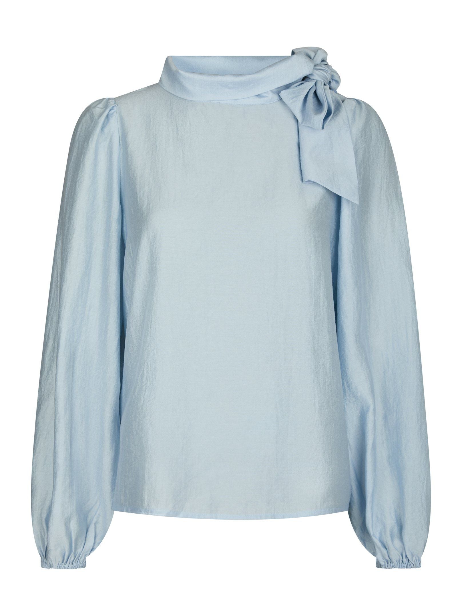 Neo Noir blouse Selene 167523 145
