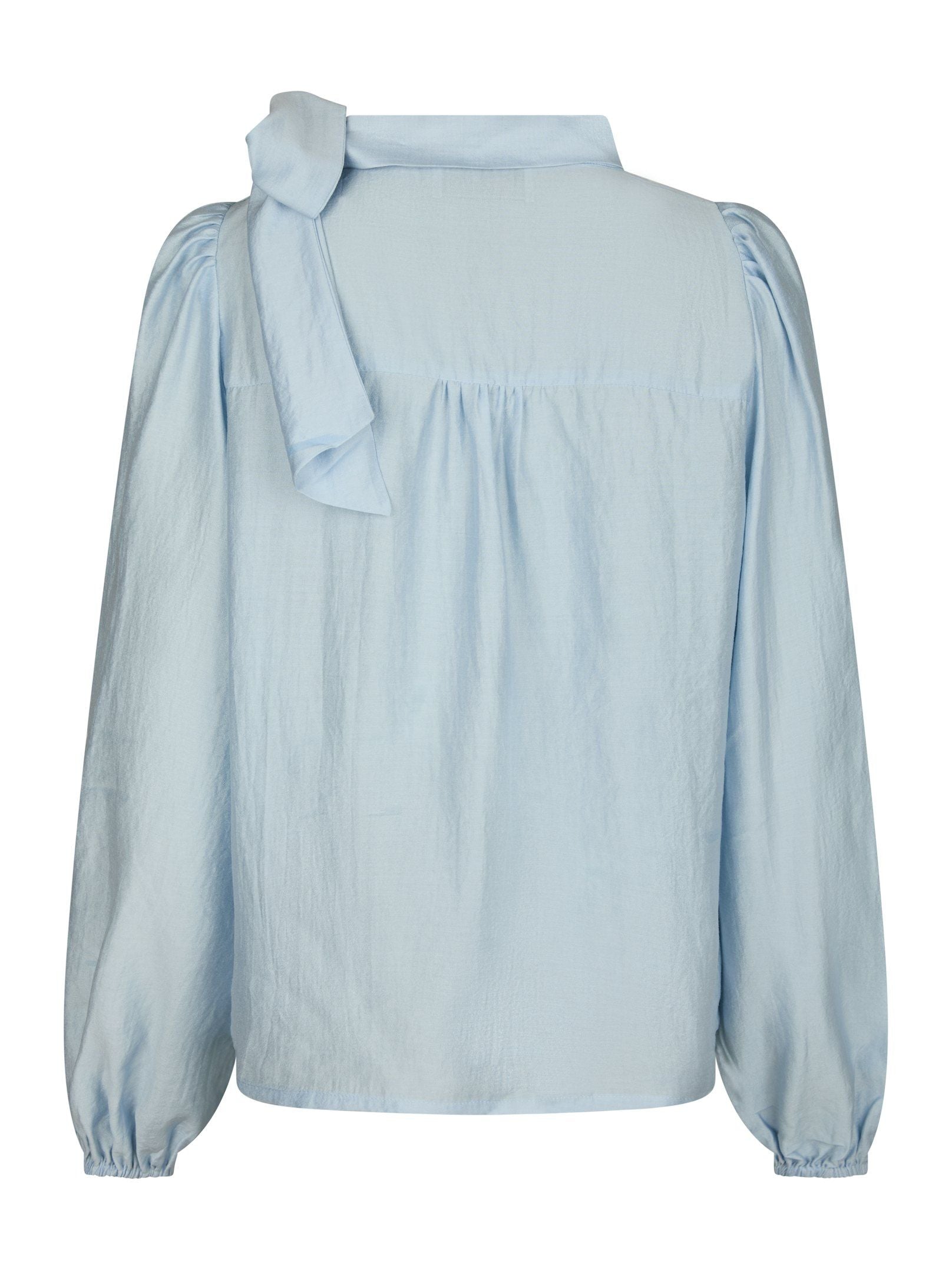 Neo Noir blouse Selene 167523 145