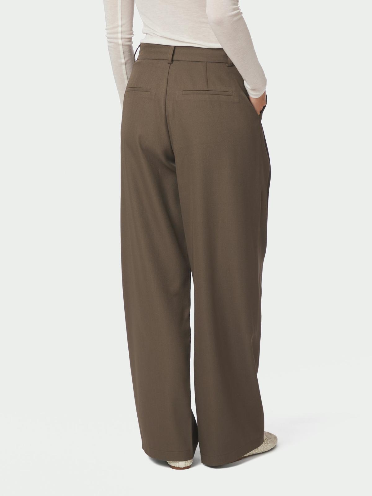 Neo Noir broek Calina 168054 306