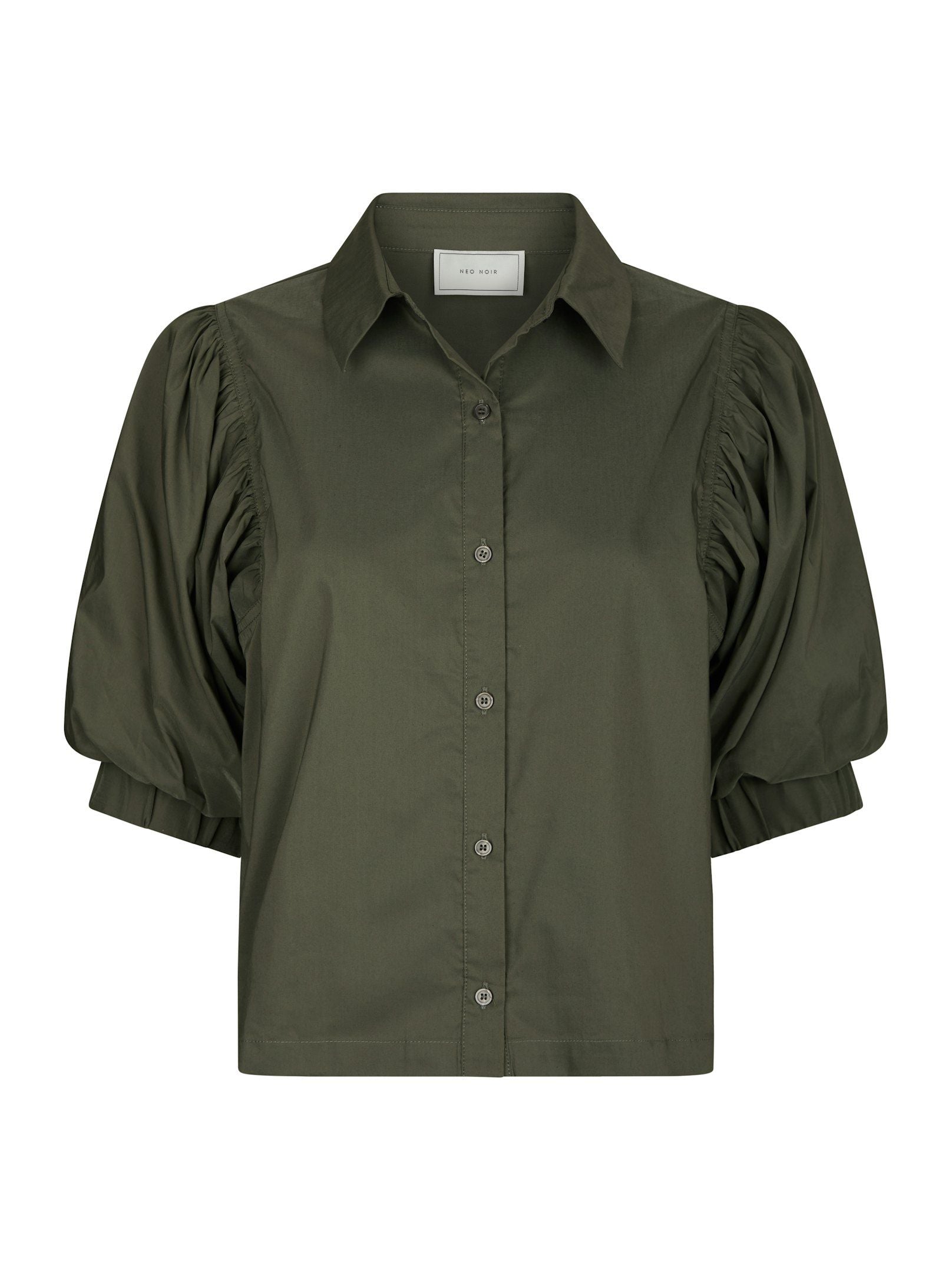Neo Noir Blouse Etta 168089 151