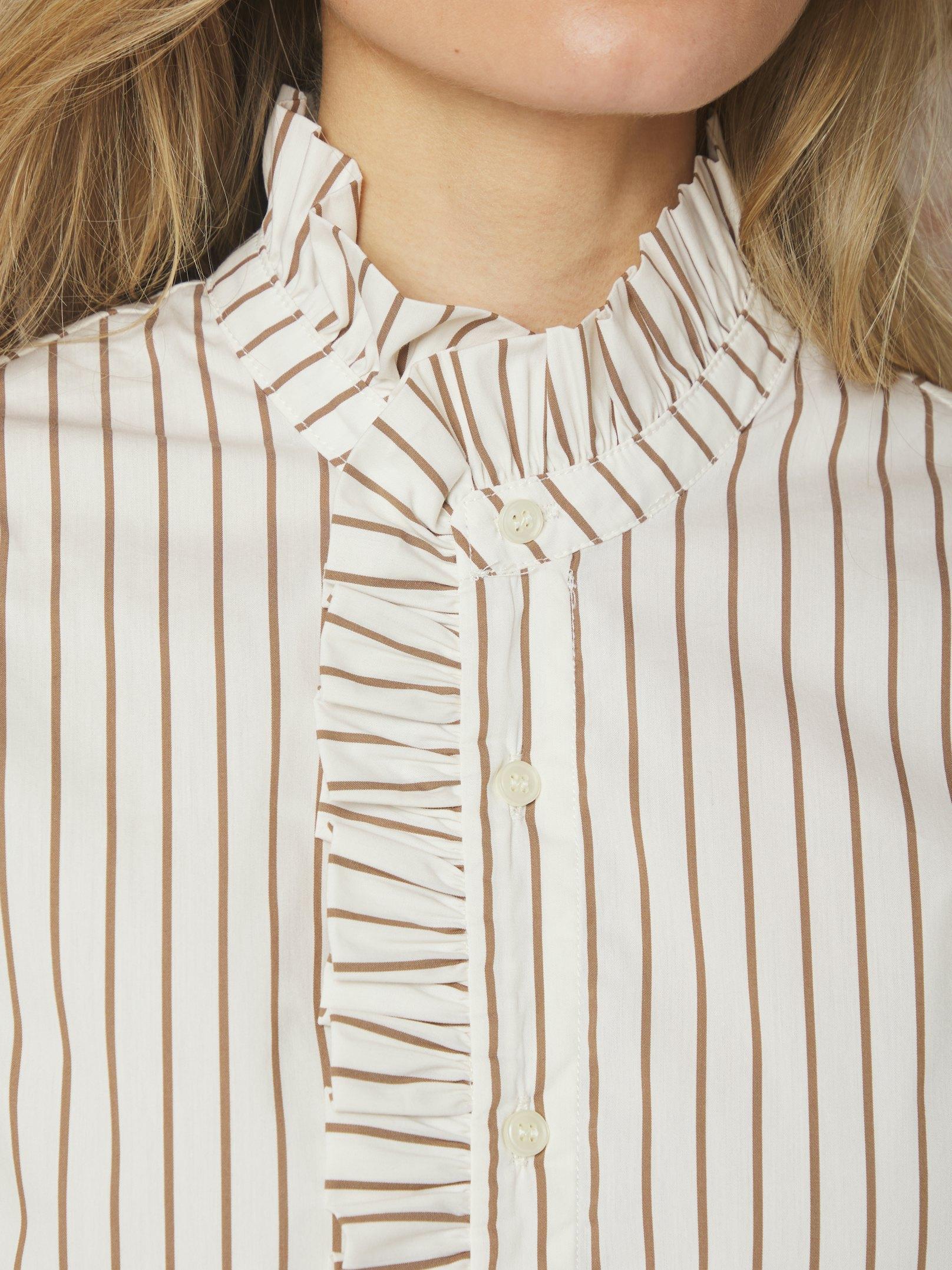 Neo Noir jurk Nellie 168228 124