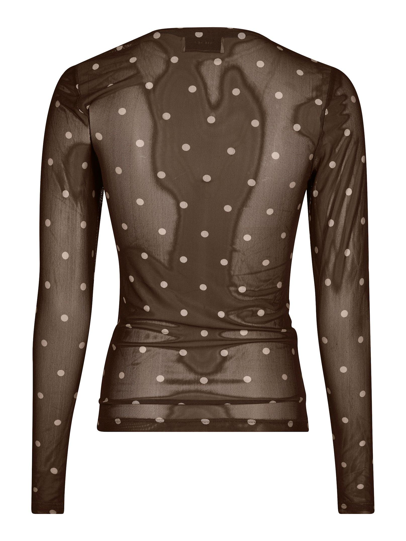 Neo Noir top Ella 168270 210
