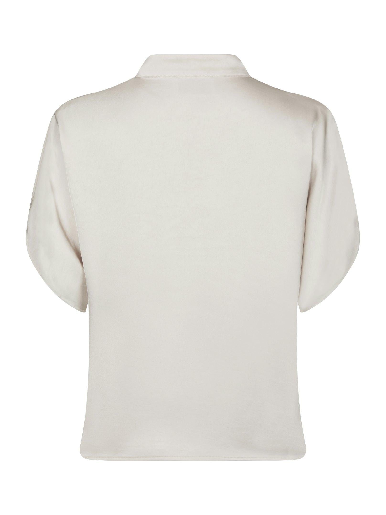 Neo Noir top Anelle 168286 621 Pearl