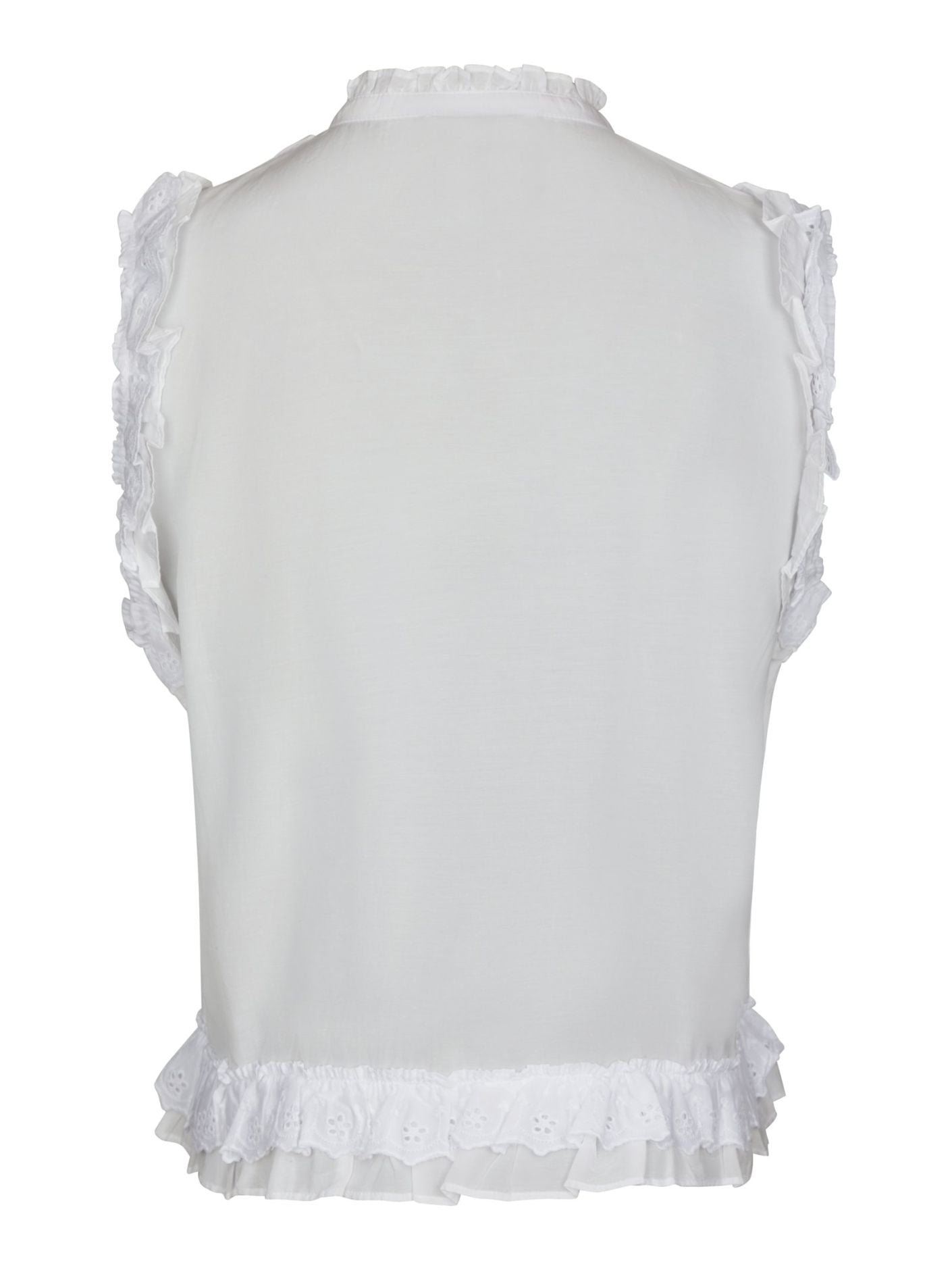 Neo Noir top Celia 168323 120