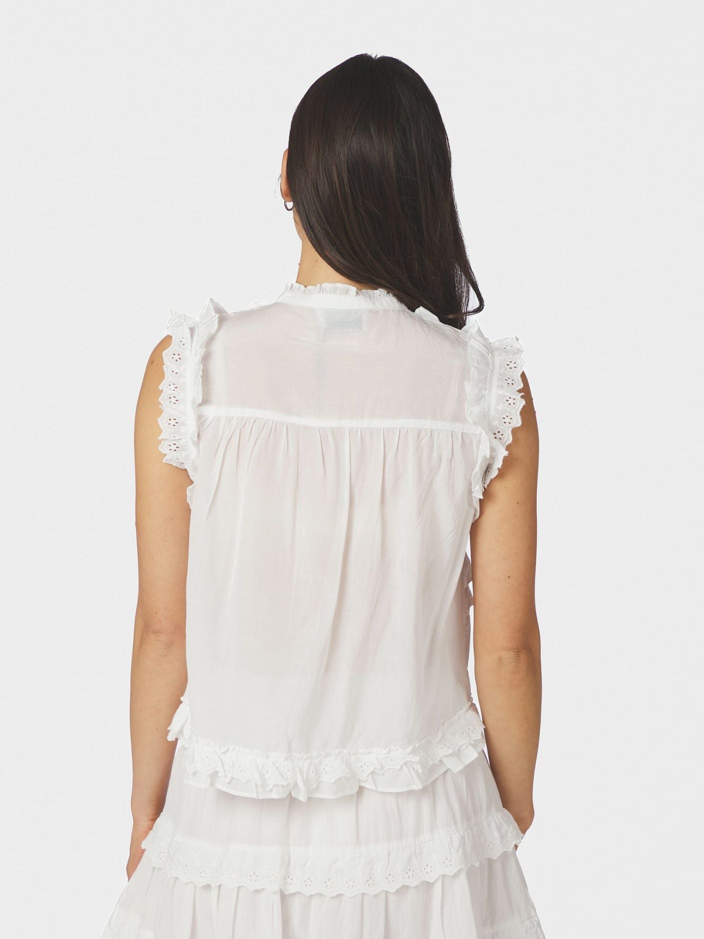 Neo Noir top Celia 168323 120