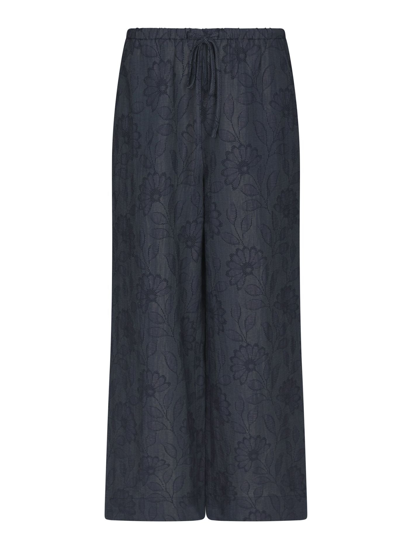 Neo Noir broek Heifa 168495 534
