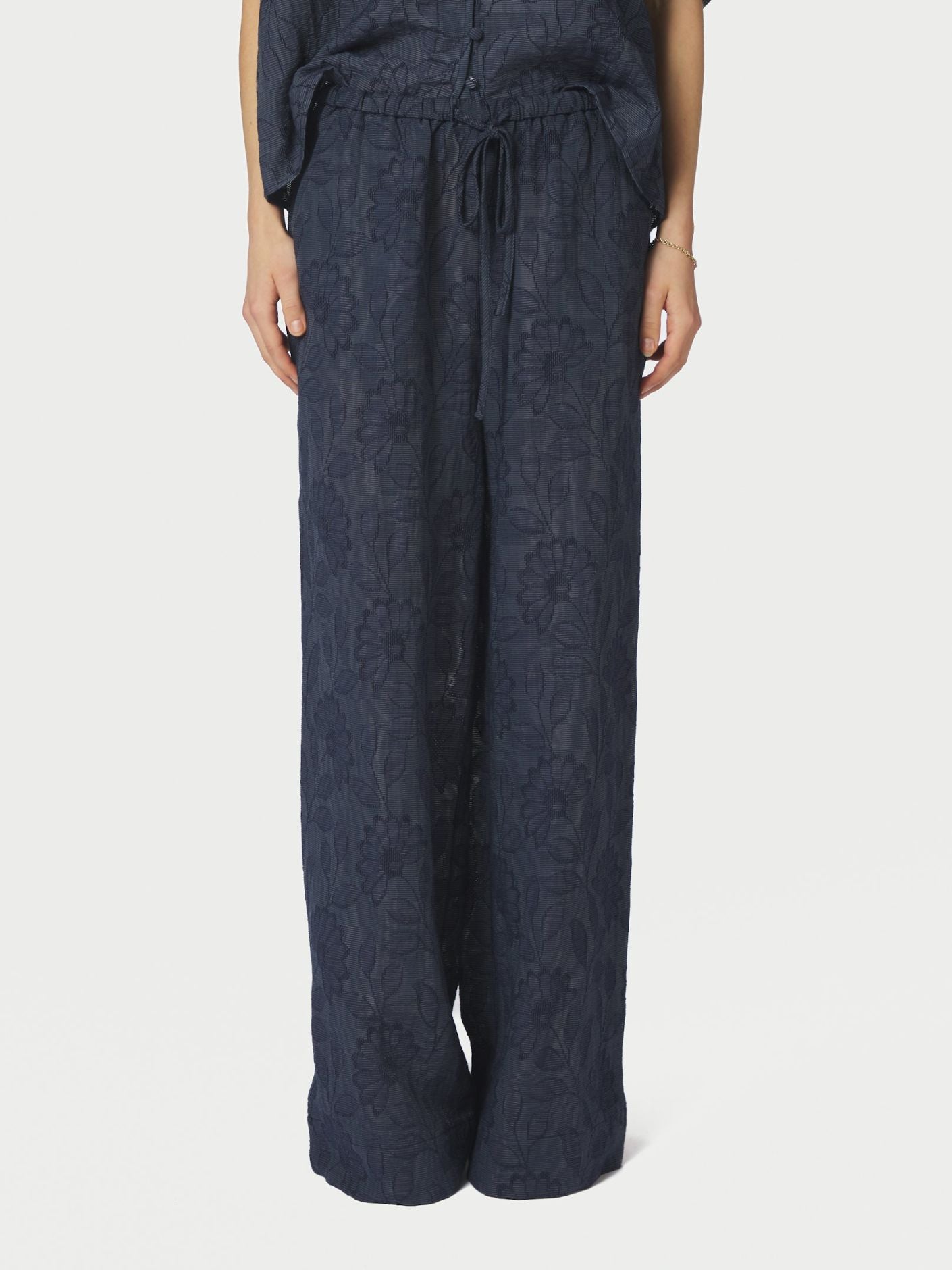 Neo Noir broek Heifa 168495 534