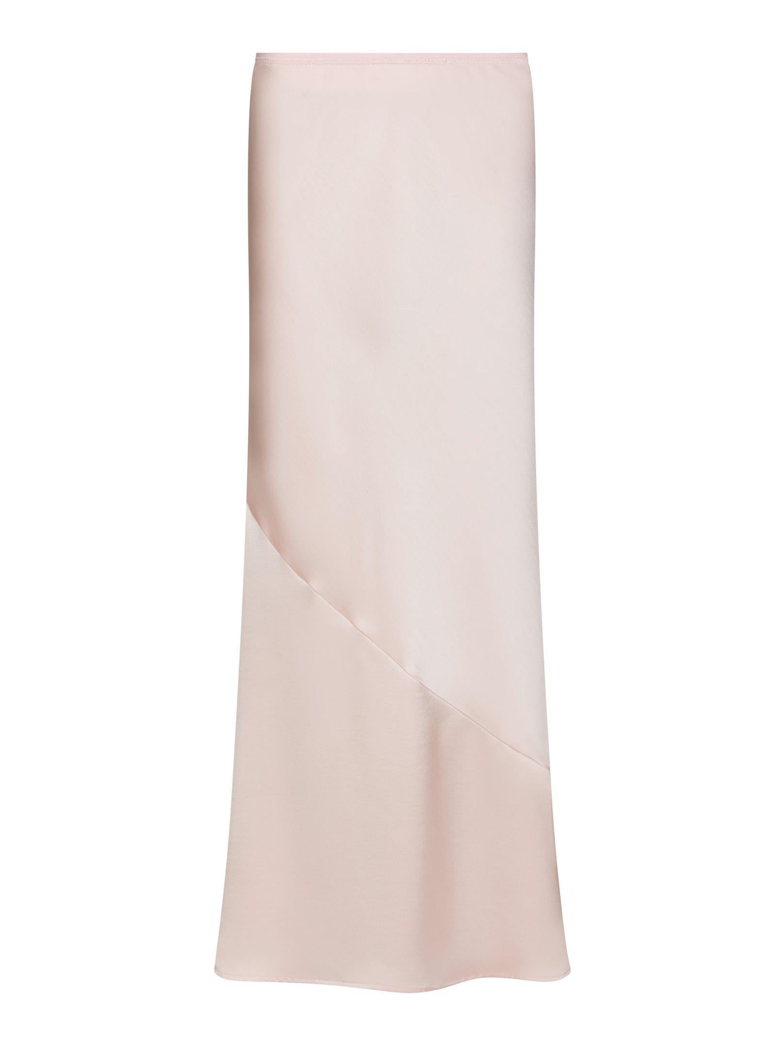 Neo Noir rok Ninad 168523 754