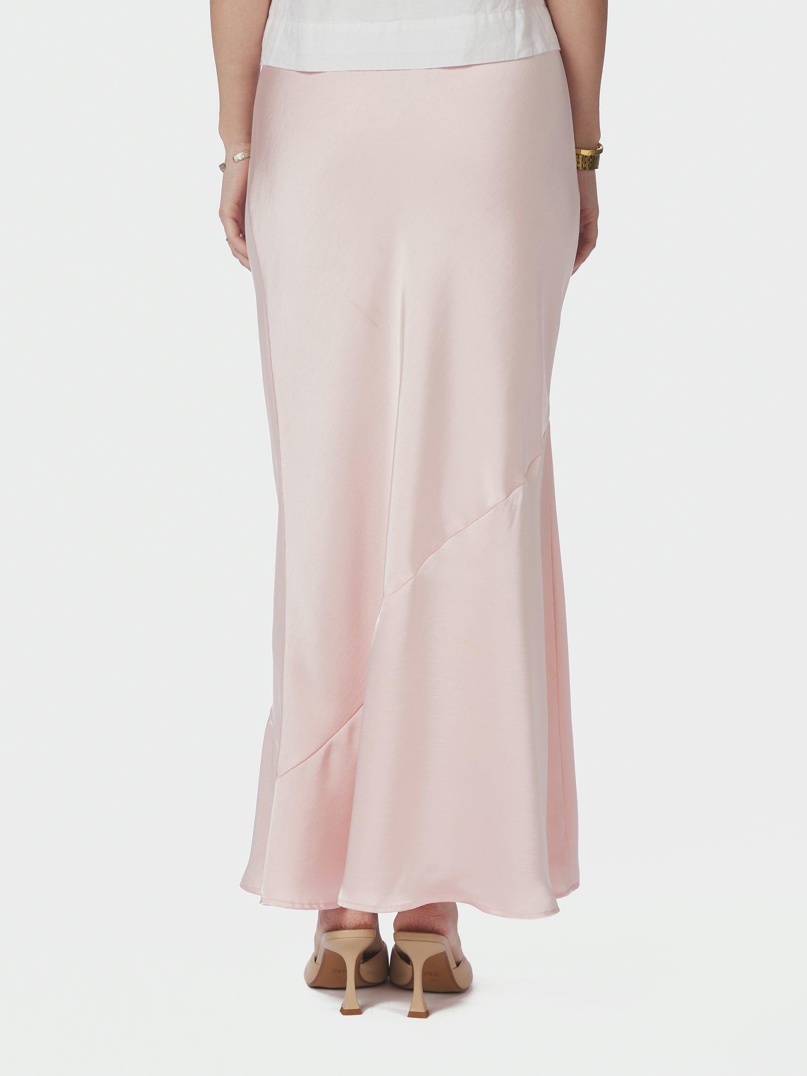 Neo Noir rok Ninad 168523 754
