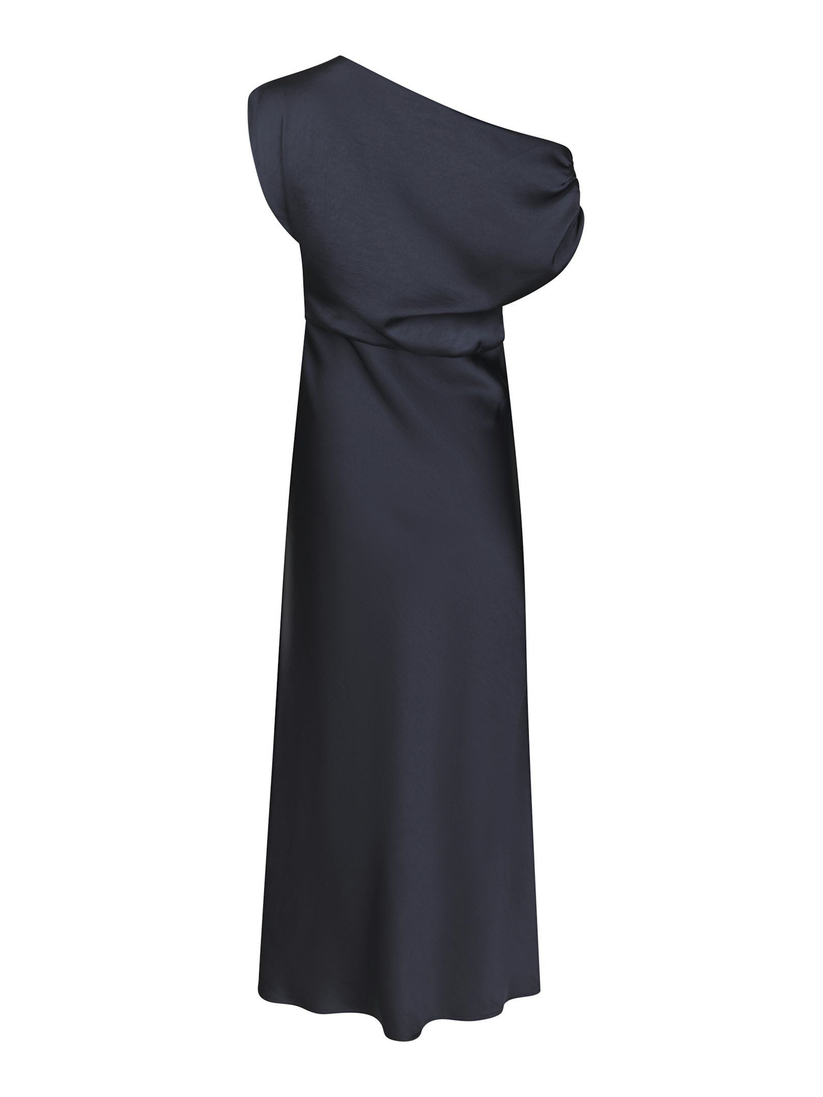 Neo Noir jurk Lilith 168543 678