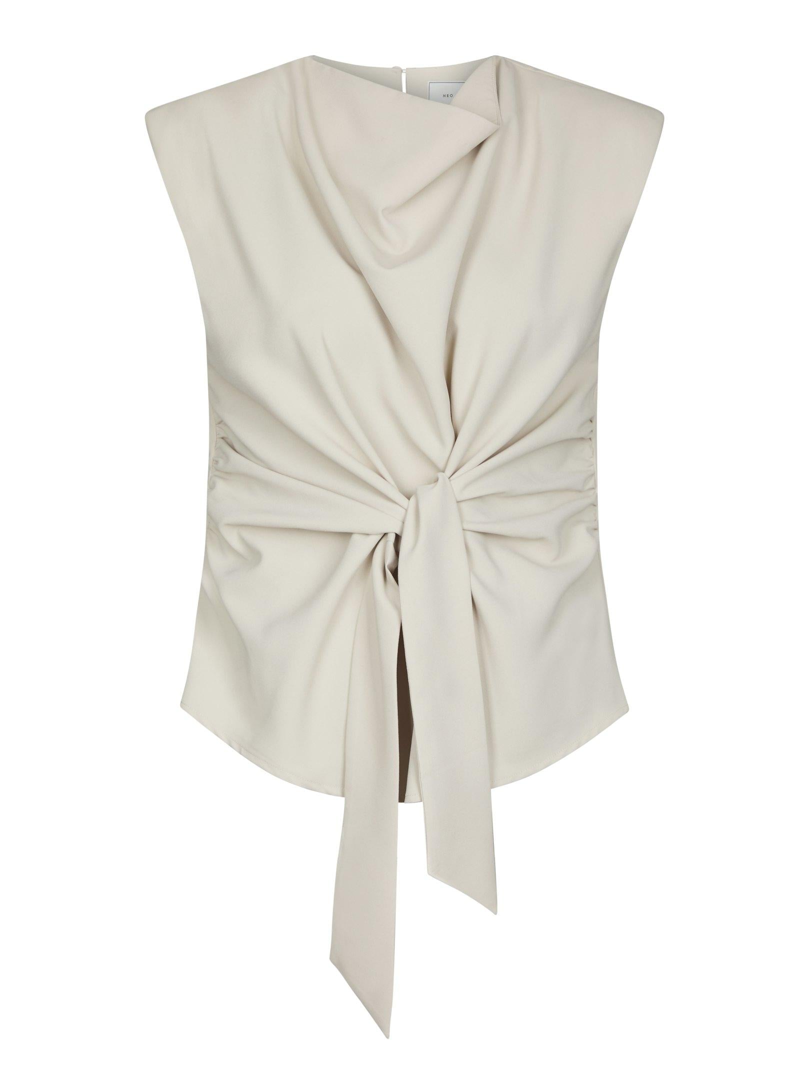 Neo Noir top Katarim 168938 124