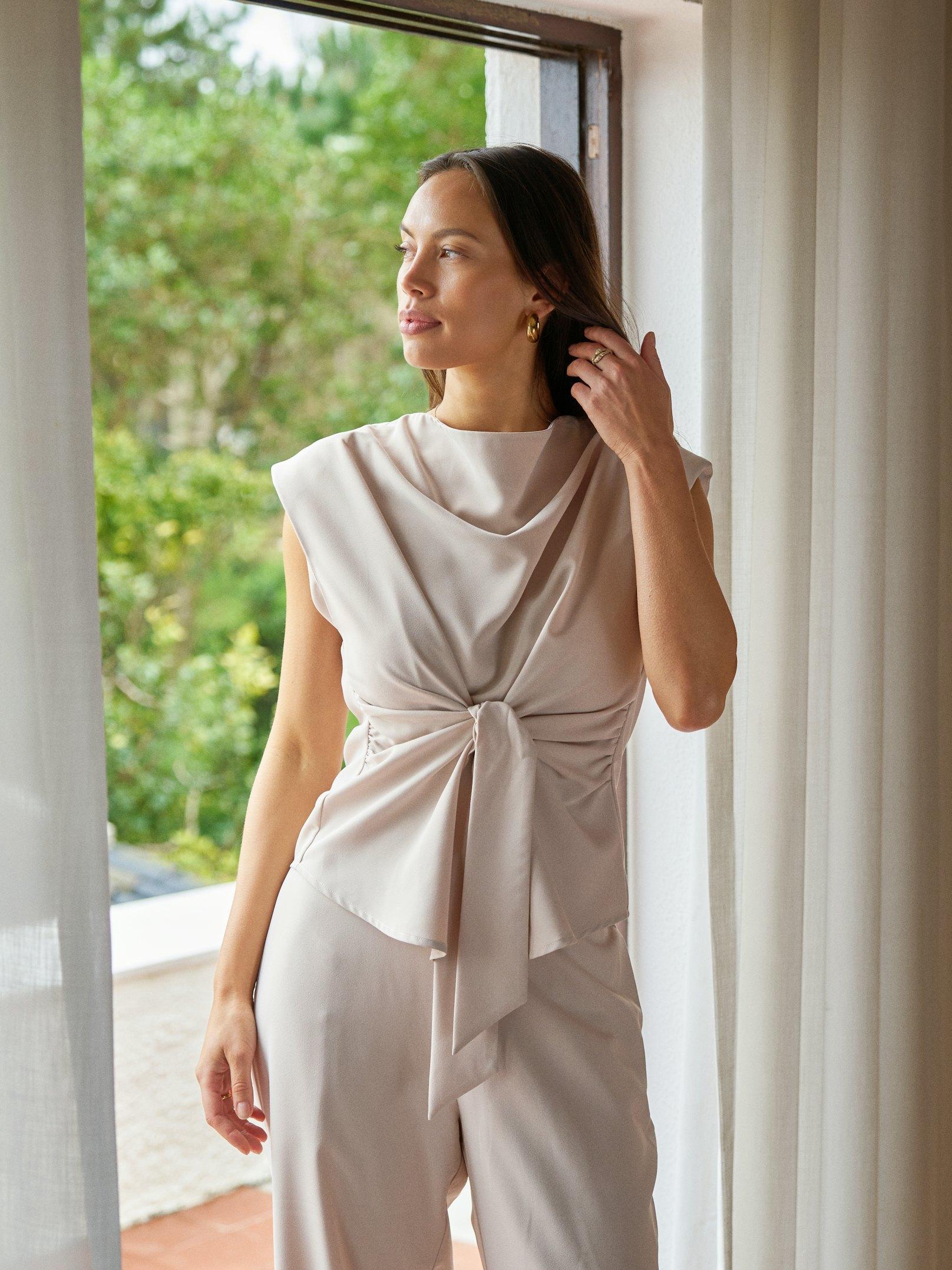 Neo Noir top Katarim 168938 124