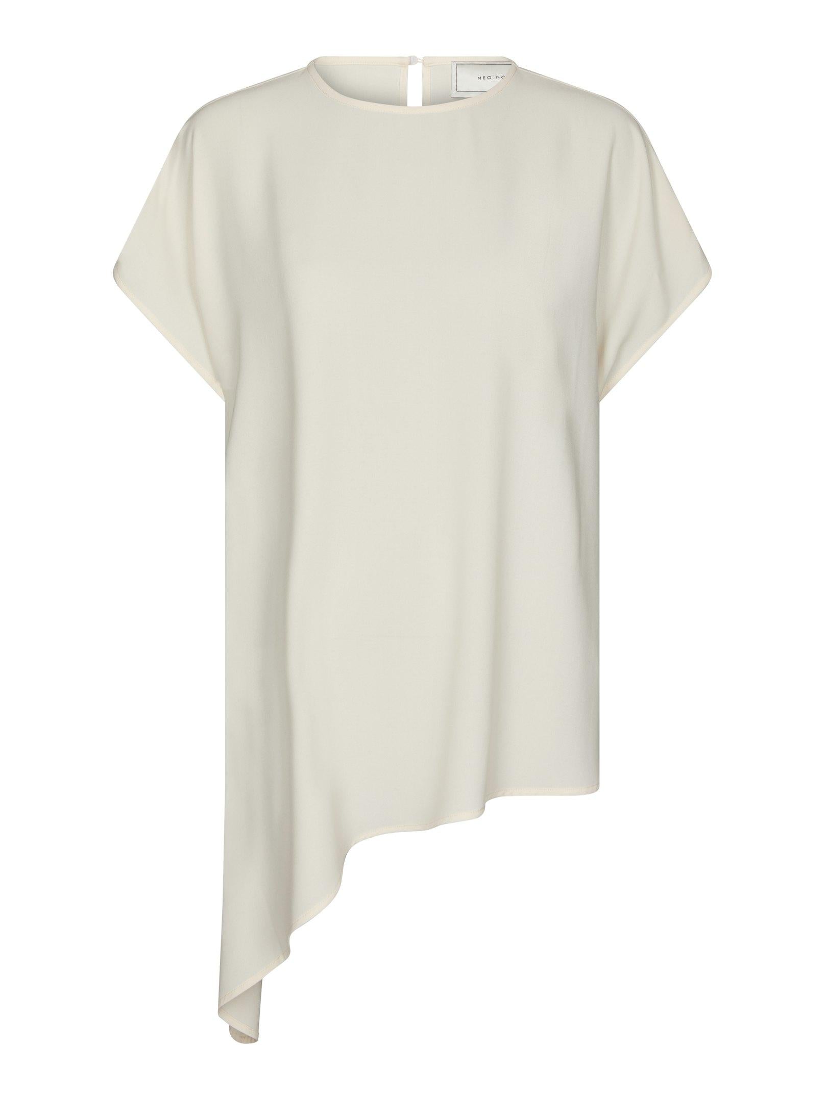 Neo Noir top Nerita 168969 121