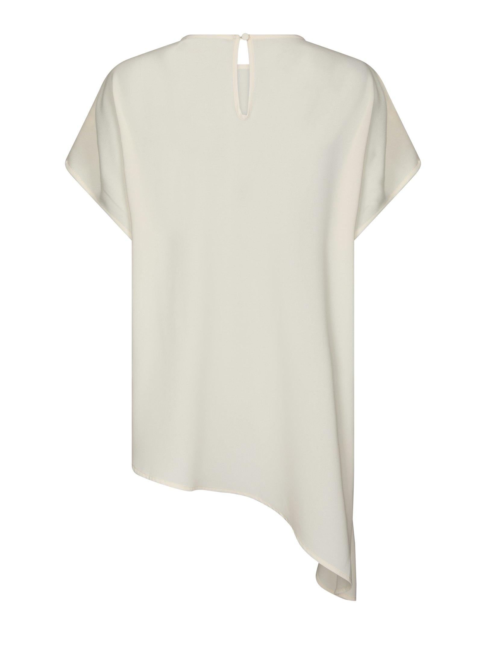 Neo Noir top Nerita 168969 121