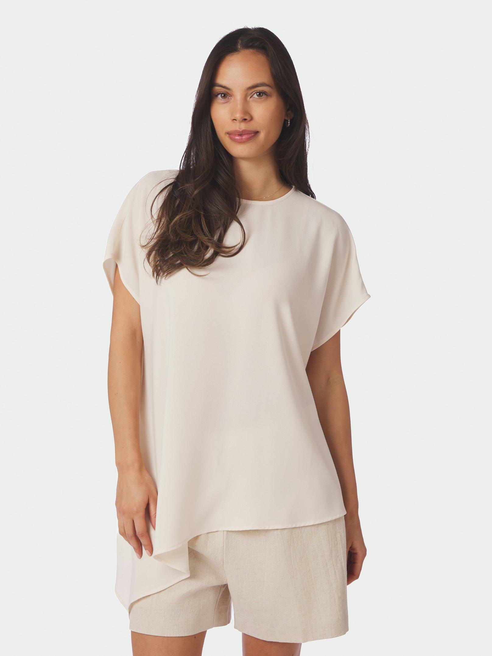 Neo Noir top Nerita 168969 121