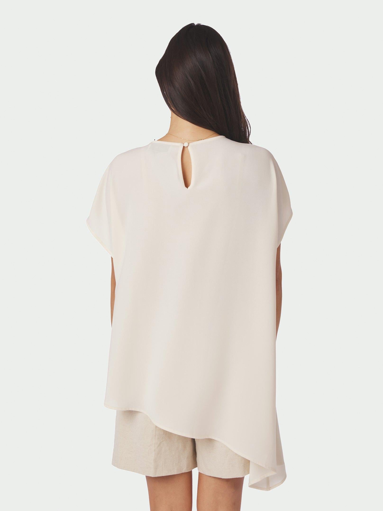 Neo Noir top Nerita 168969 121